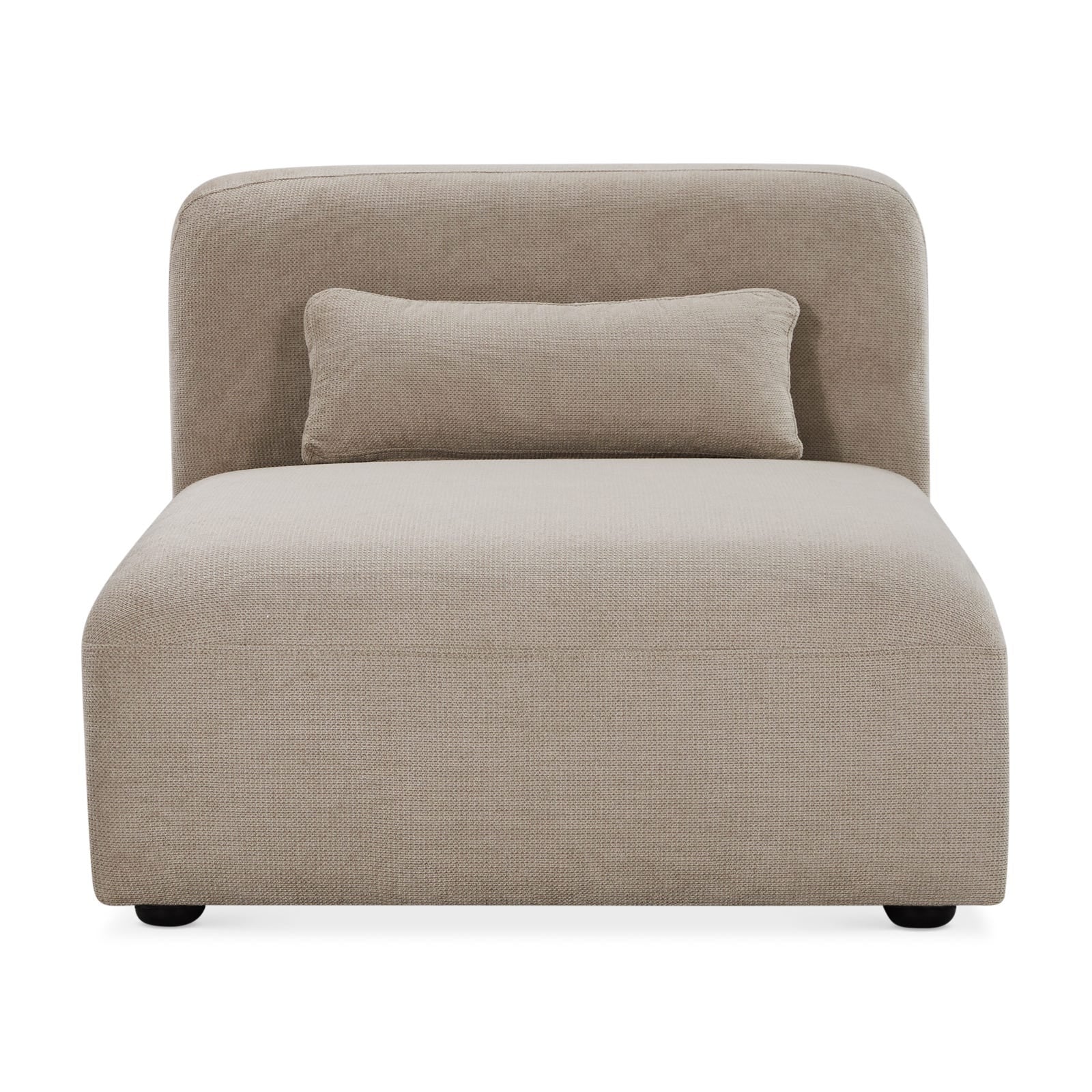 Pretty Chaise Lounge - Image 4