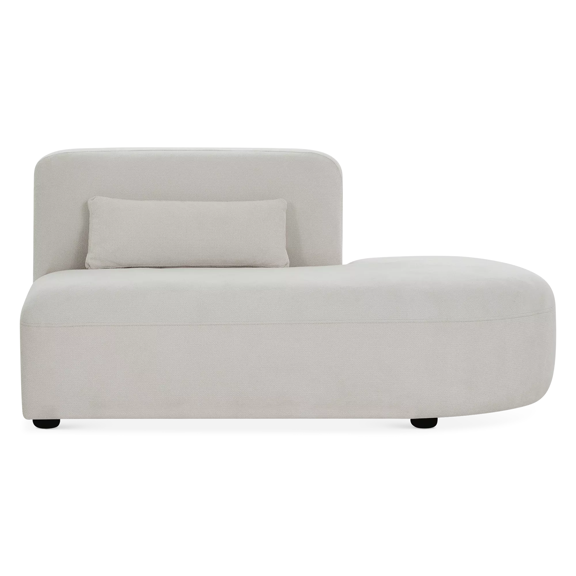 Pretty Lounge module - Image 2