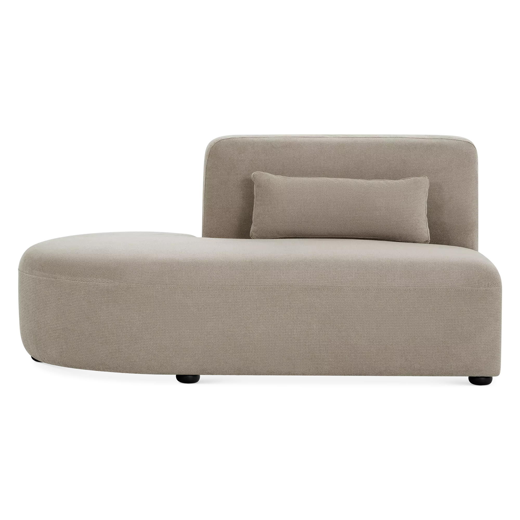 Pretty Lounge module - Image 3