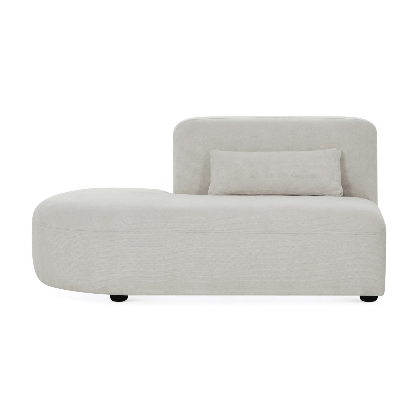 Pretty Lounge module - Image 4