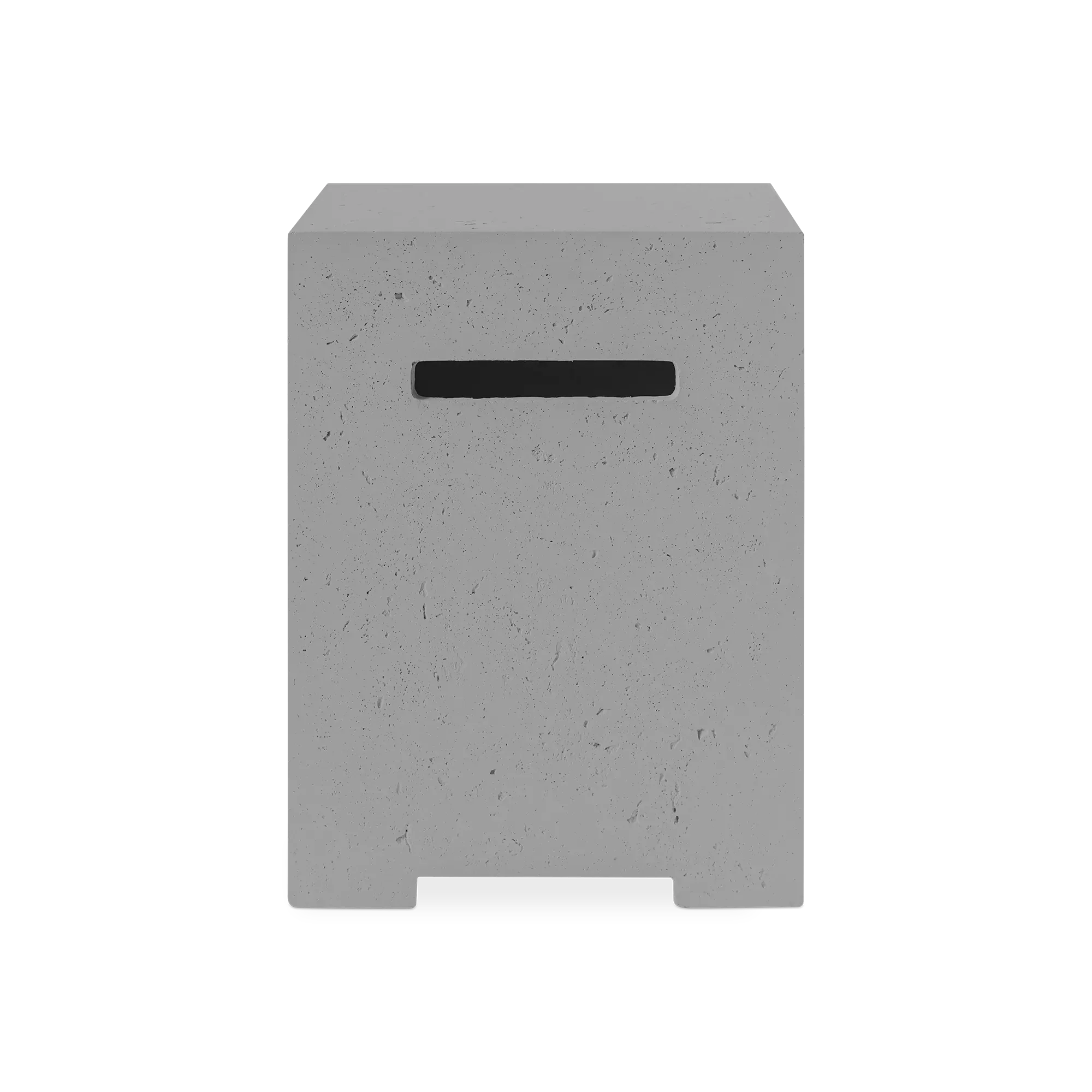 Fire Pit Propane Tank Cover by Dekko - Image 3