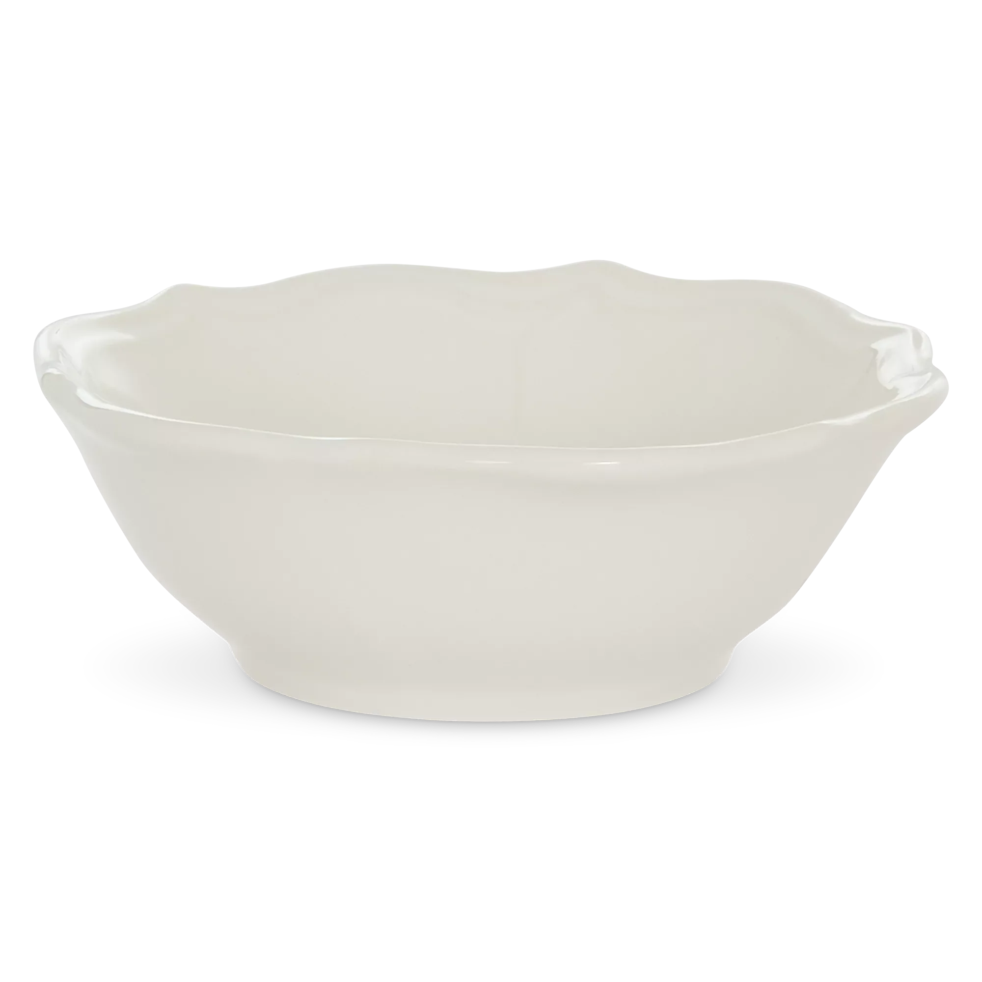 Provence Bowl