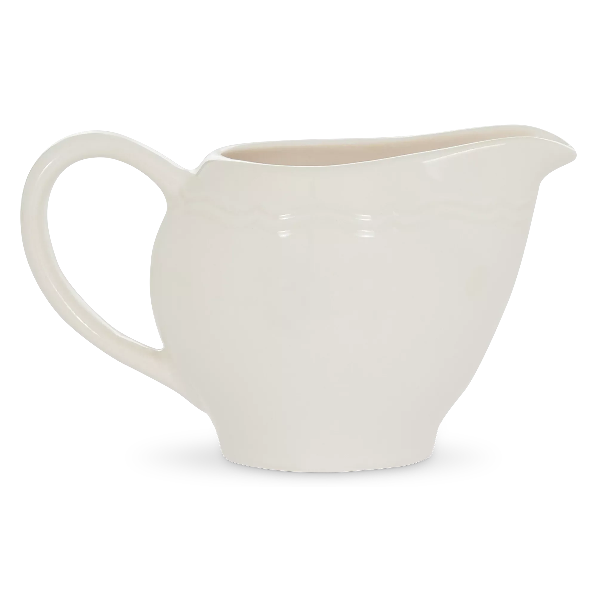 Provence Creamer