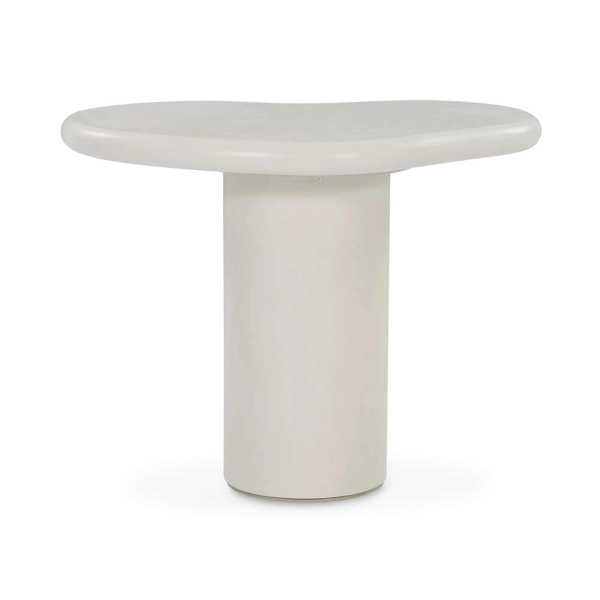 Puddle - Organic Side Table