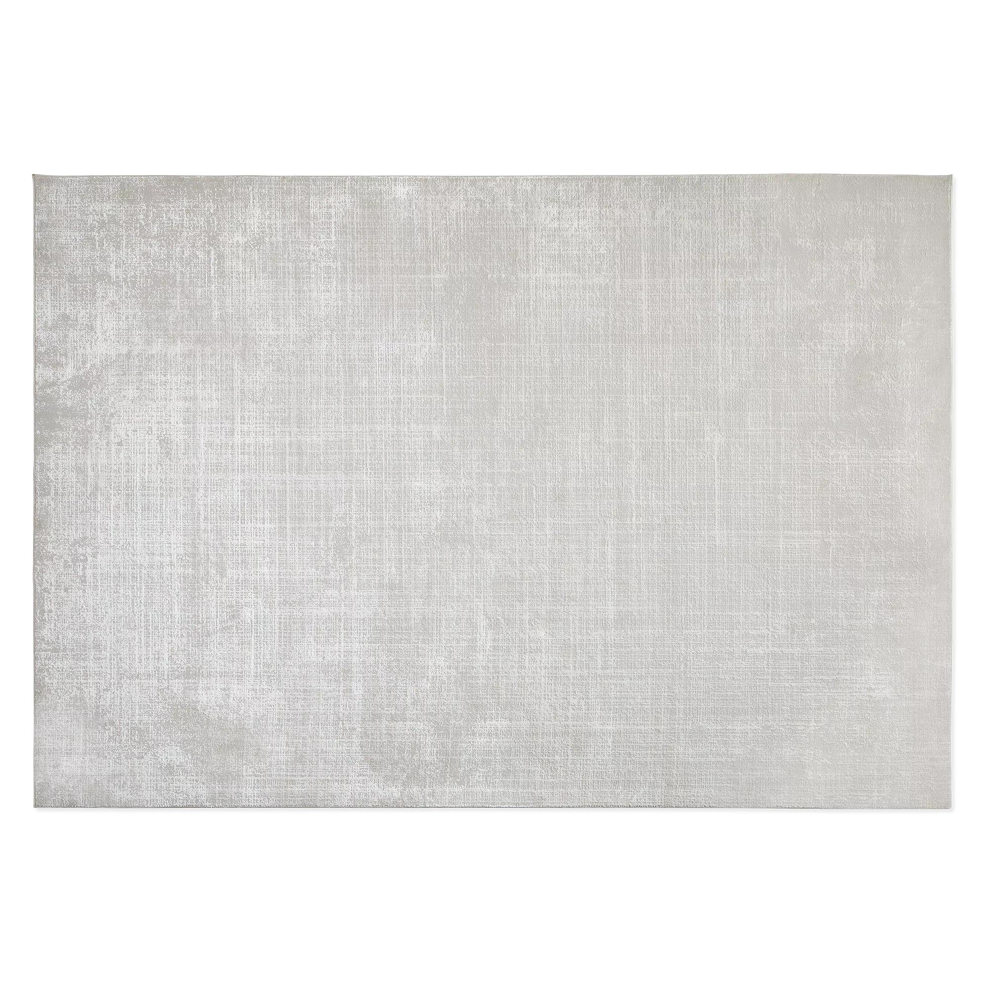 Quantim Rug