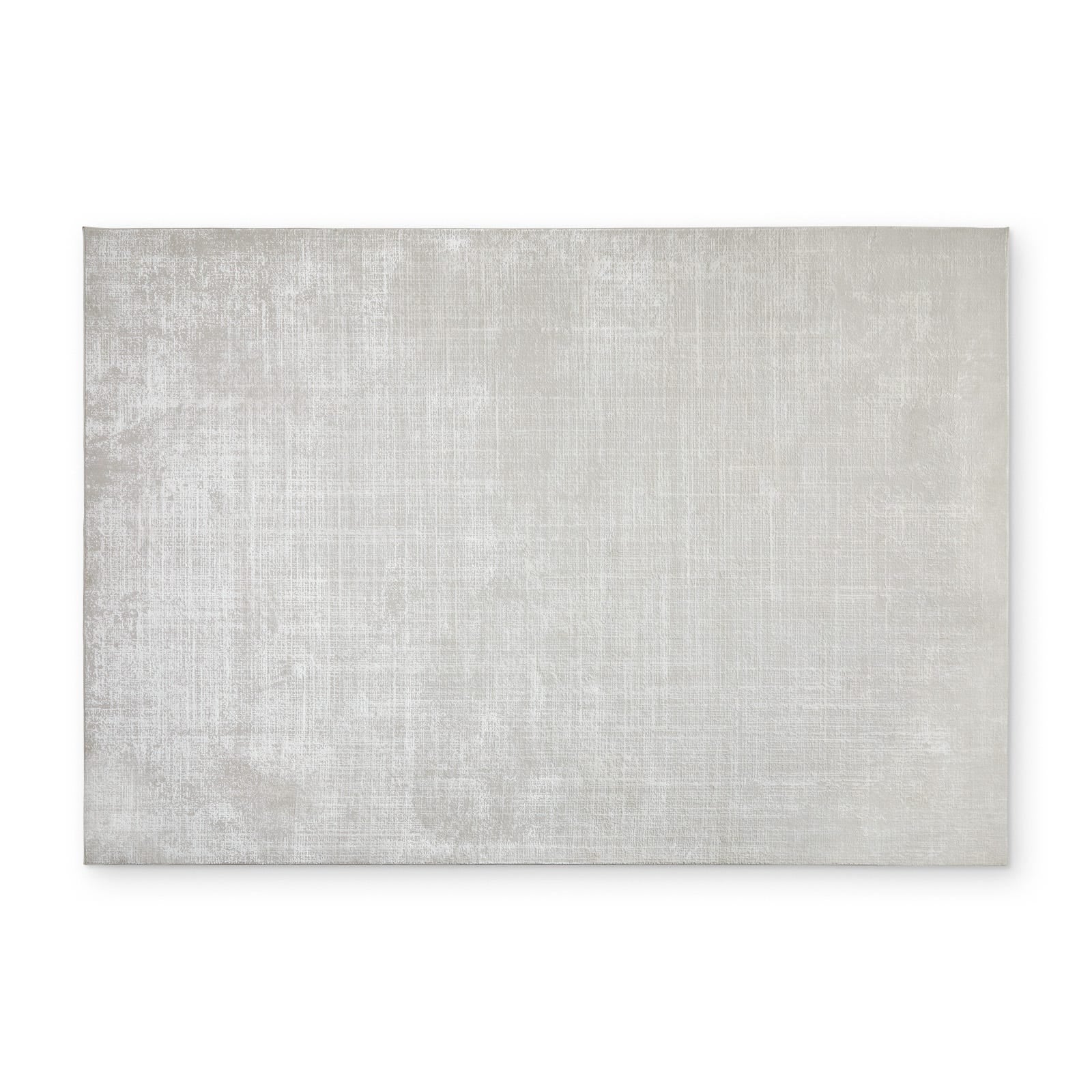 Quantim Rug - Image 2