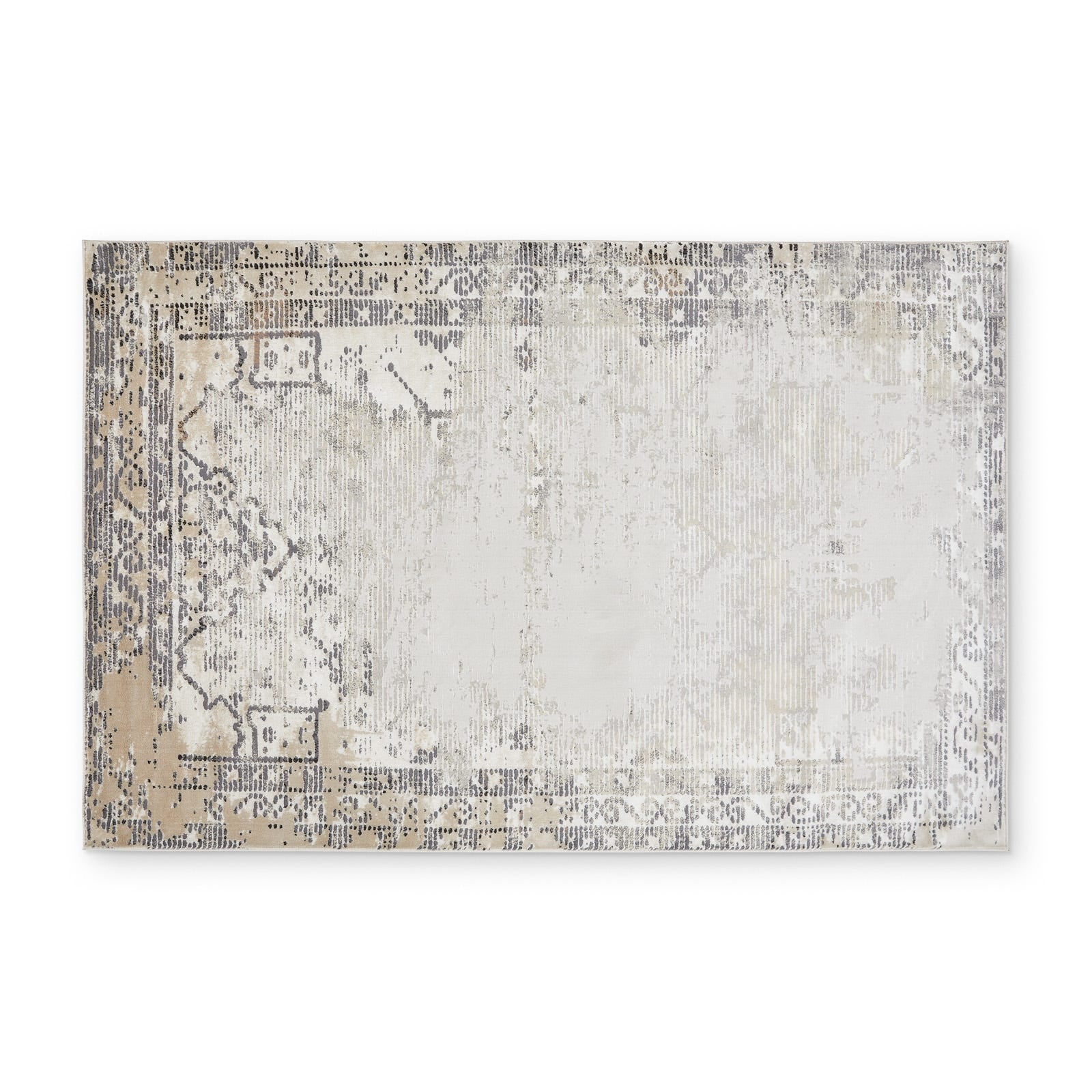 Quantum Rug - Image 3