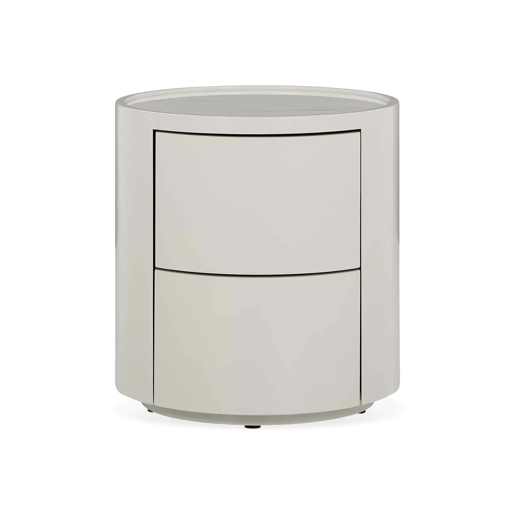 Quasi Nightstand