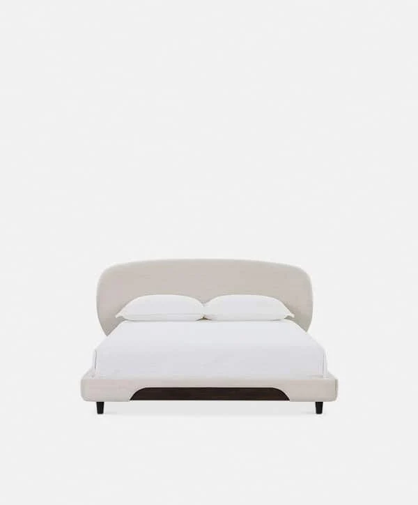Quietus - Bed - Image 2