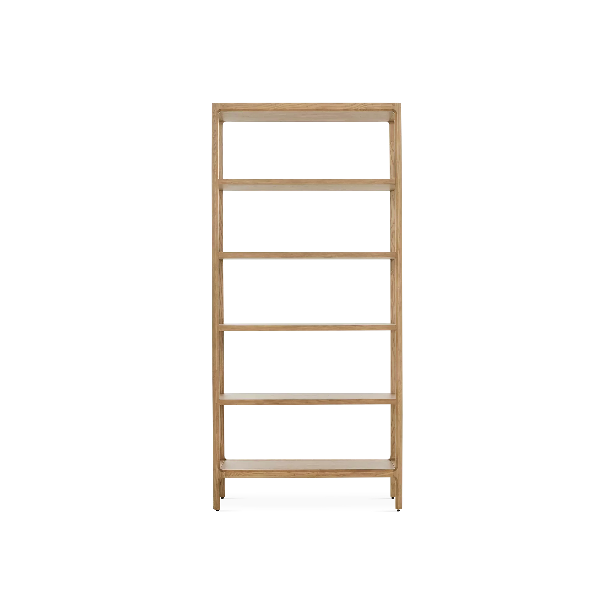 Ralph Bookcase