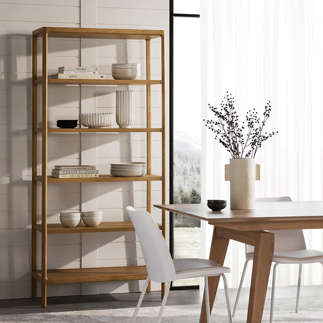 Ralph Bookcase - Image 2
