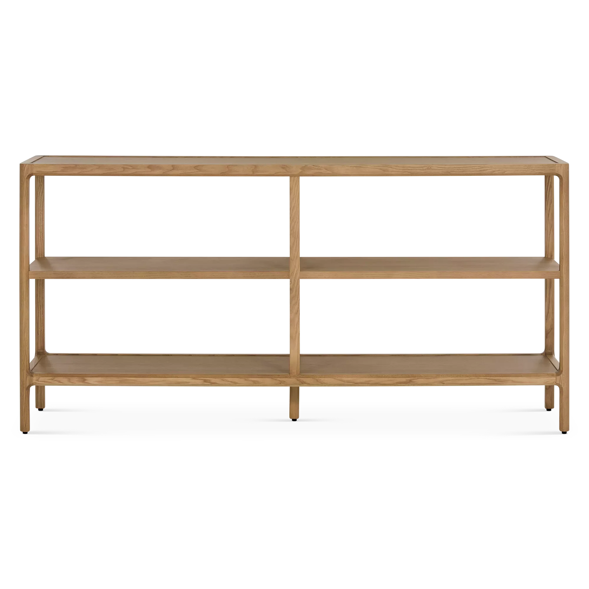 Ralph Console Table
