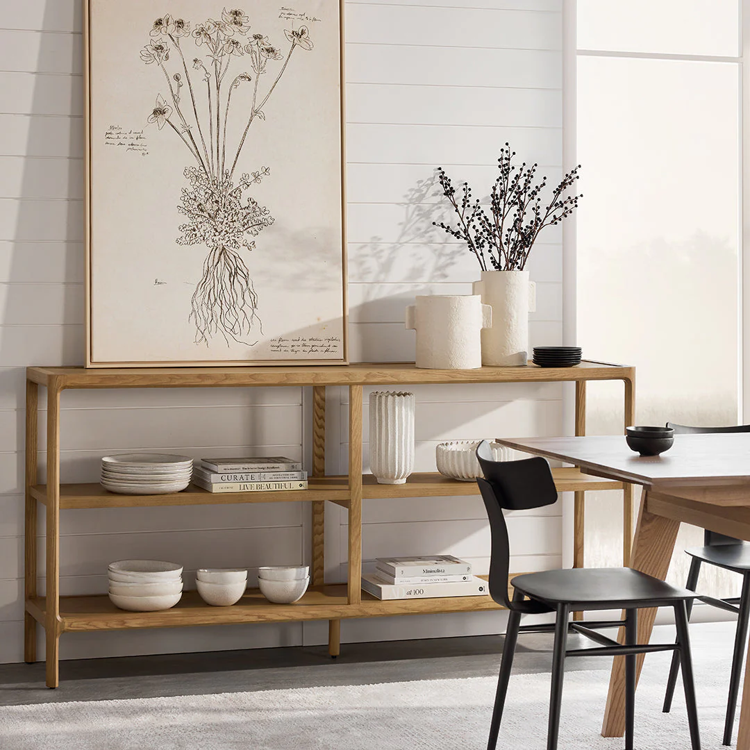 Ralph Console Table - Image 2