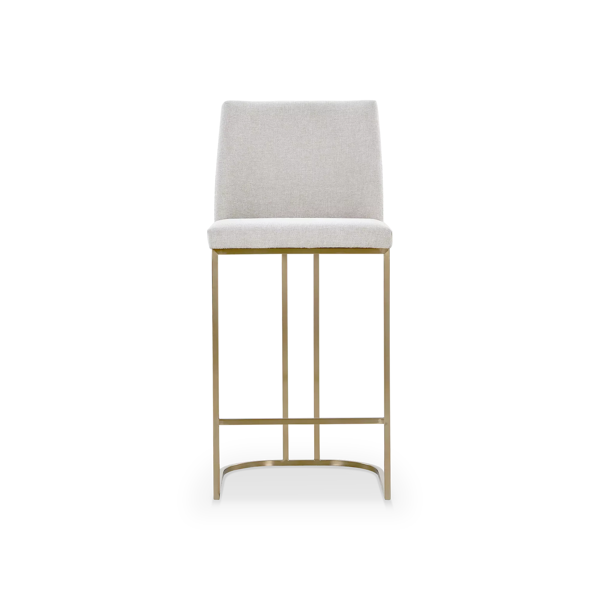 Rayla - Counter Stool