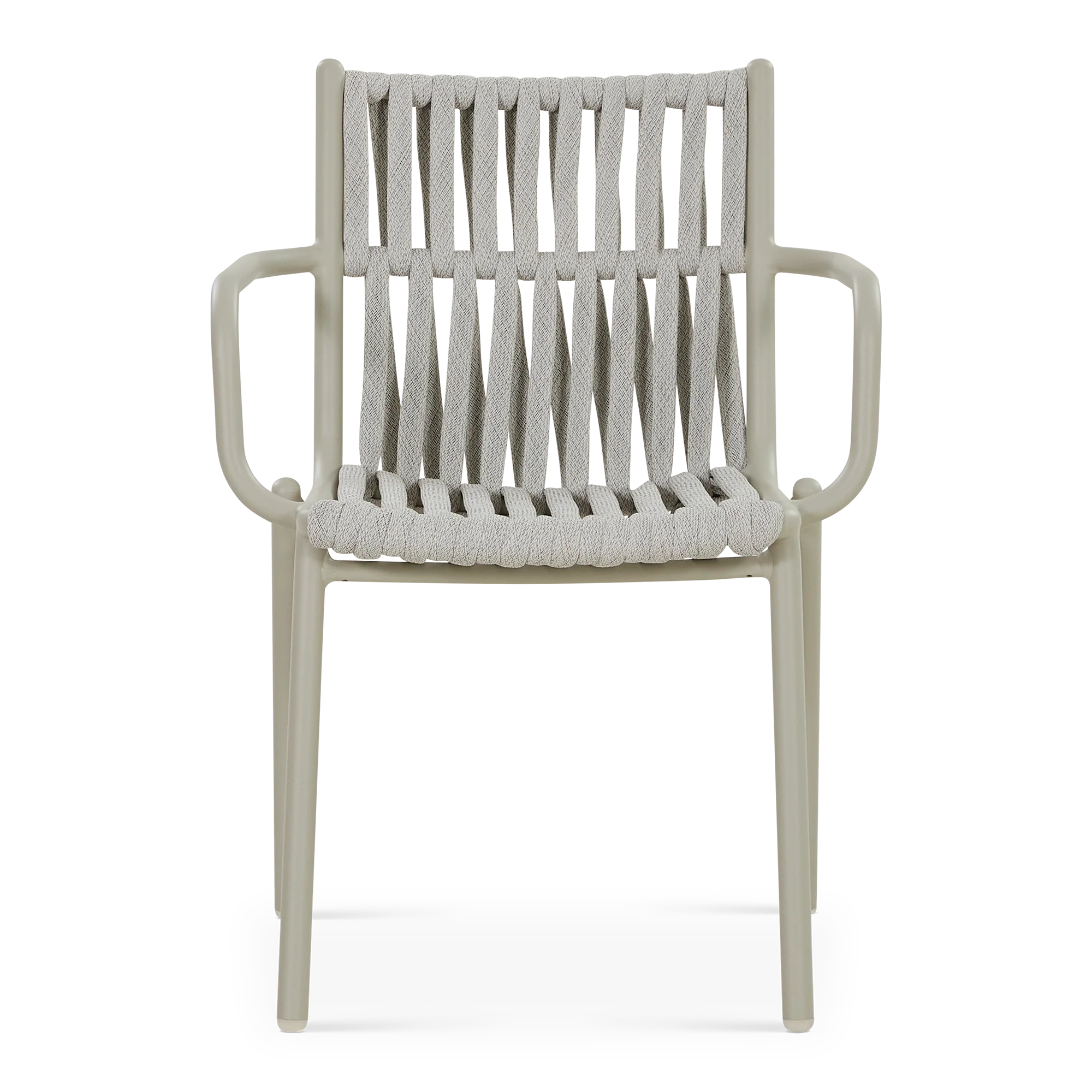 Réglisse Chair
