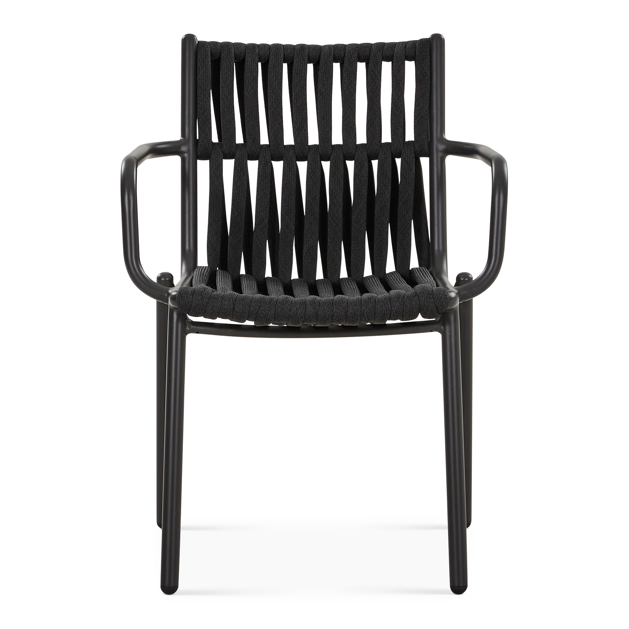 Réglisse Chair - Image 2