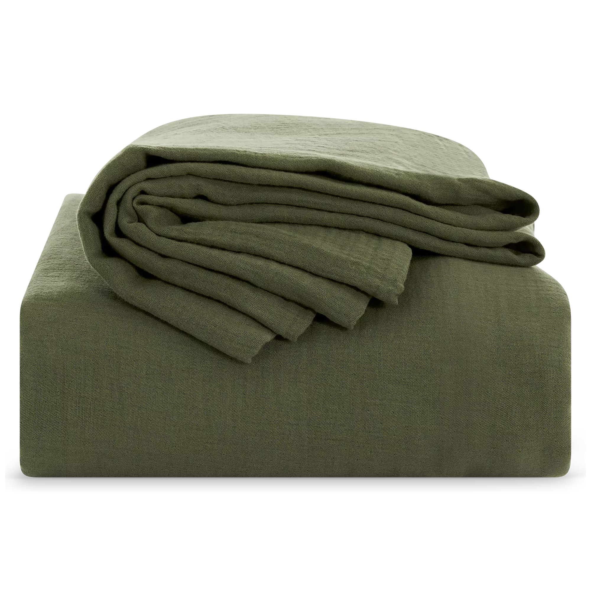 Relax - Cover and Pillowcase Set - Image 2