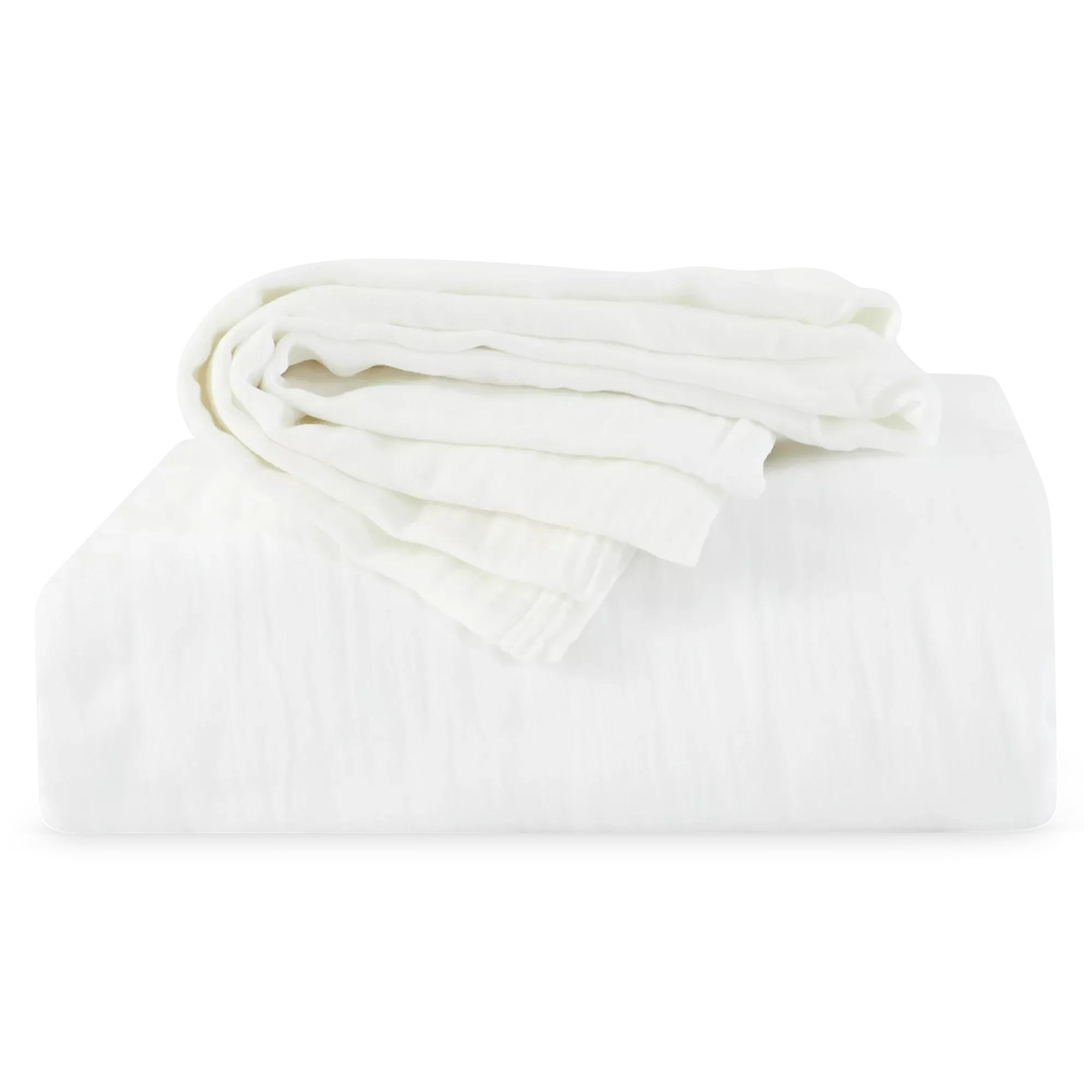 Relax - Cover and Pillowcase Set - Image 3