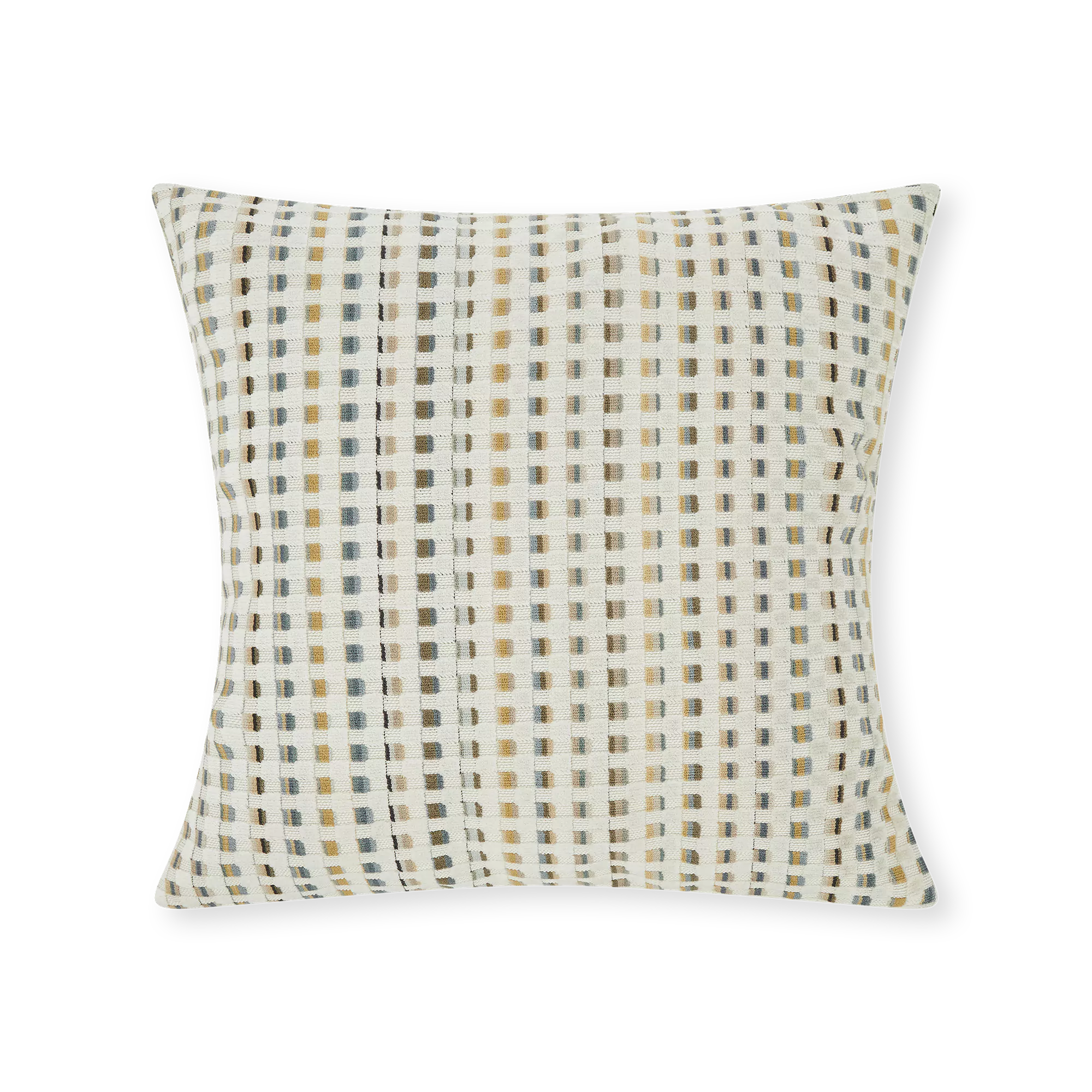 Renaldo cushion