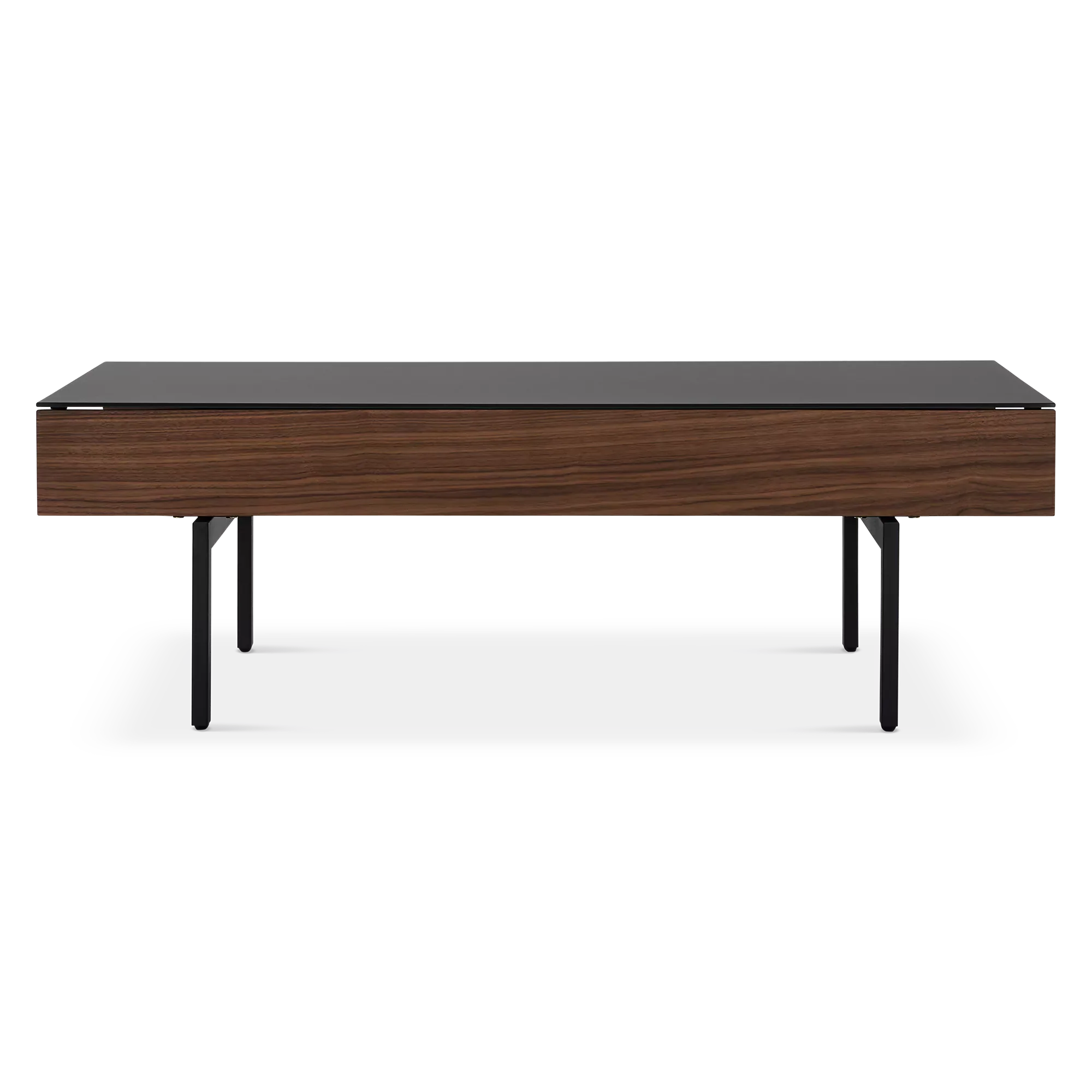 Reveal - Coffee Table with Lift Top by BDI