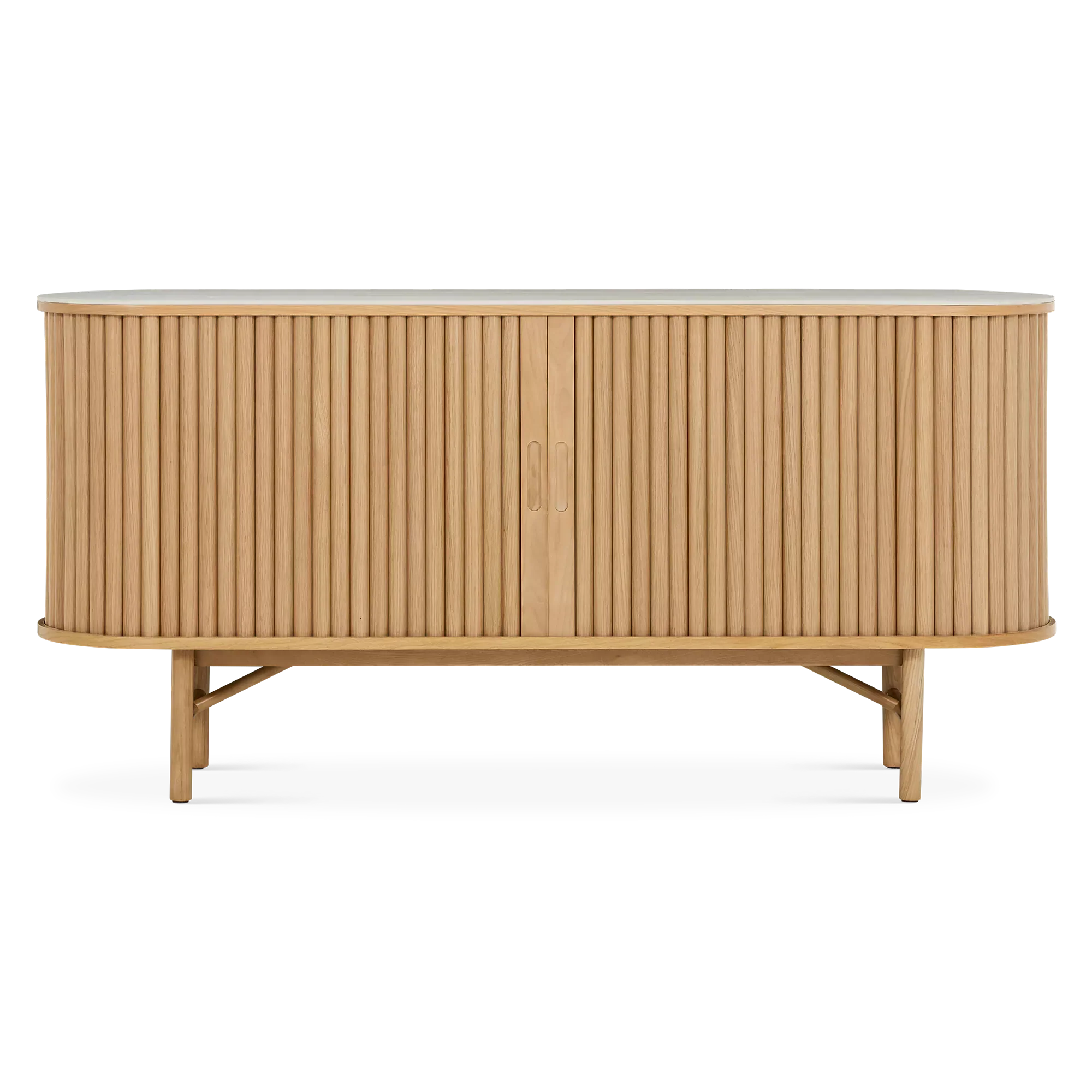 Rhode Sideboard