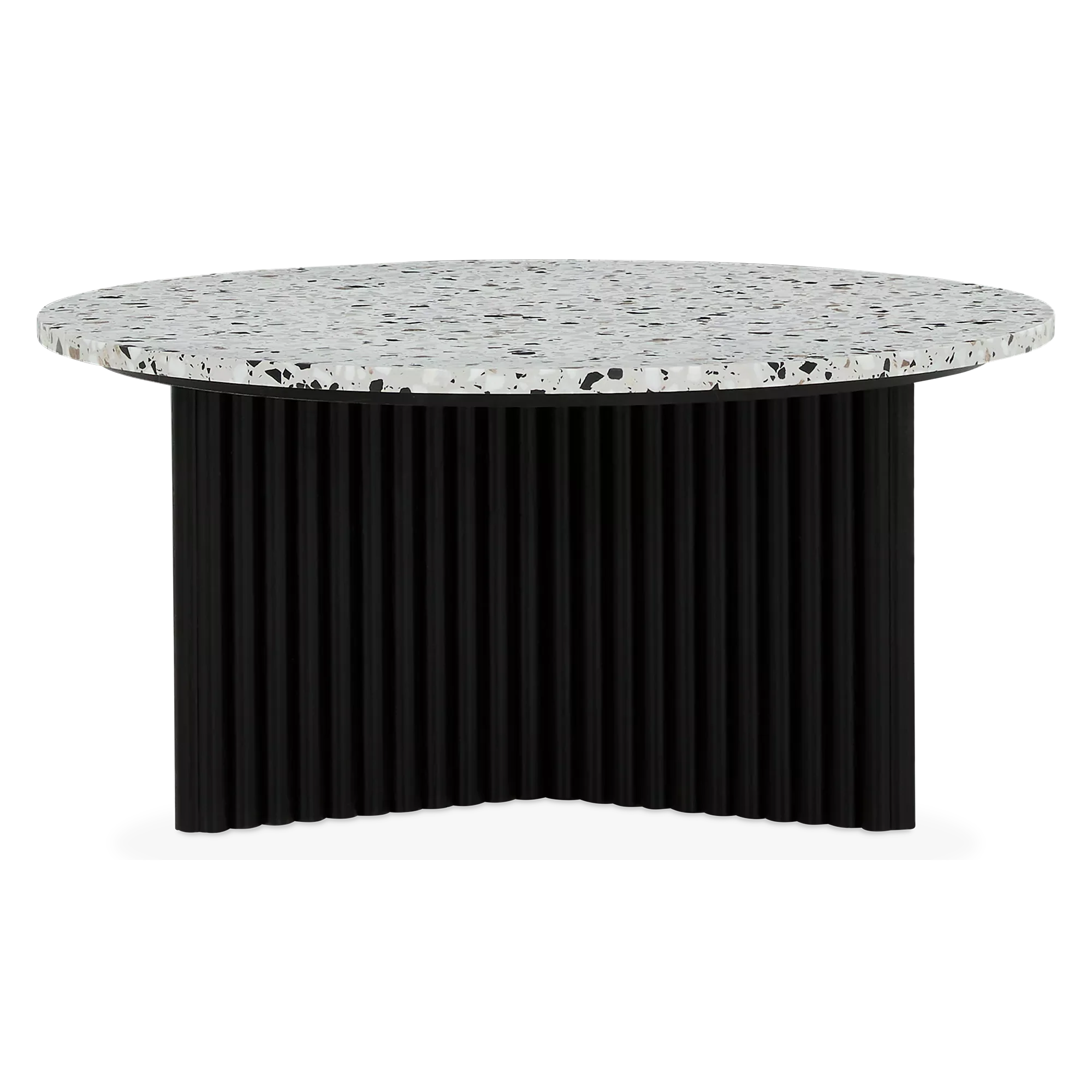 Rhode Coffee Table