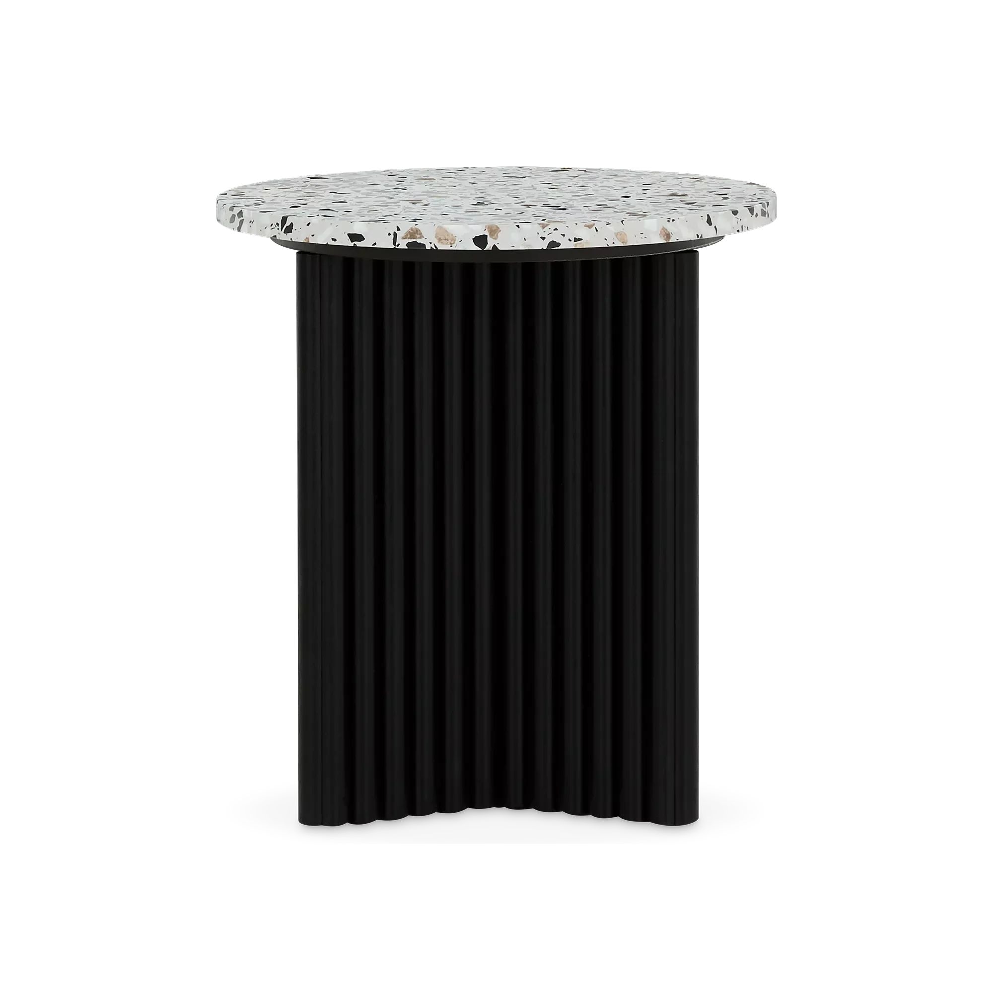 Rhode Side Table