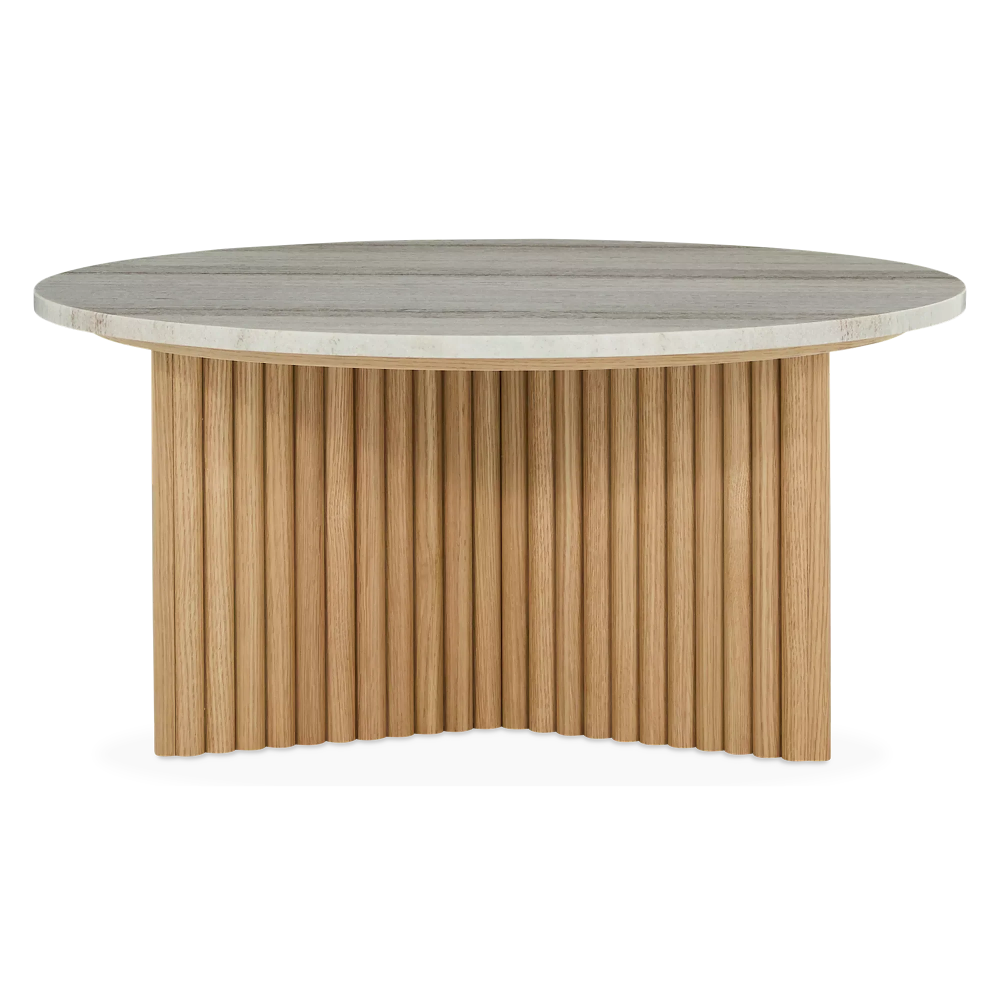 Rhode Coffee Table