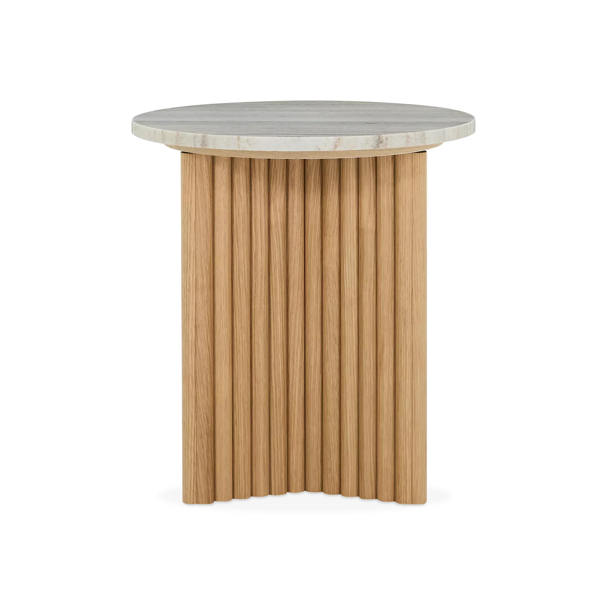 Rhode Side Table