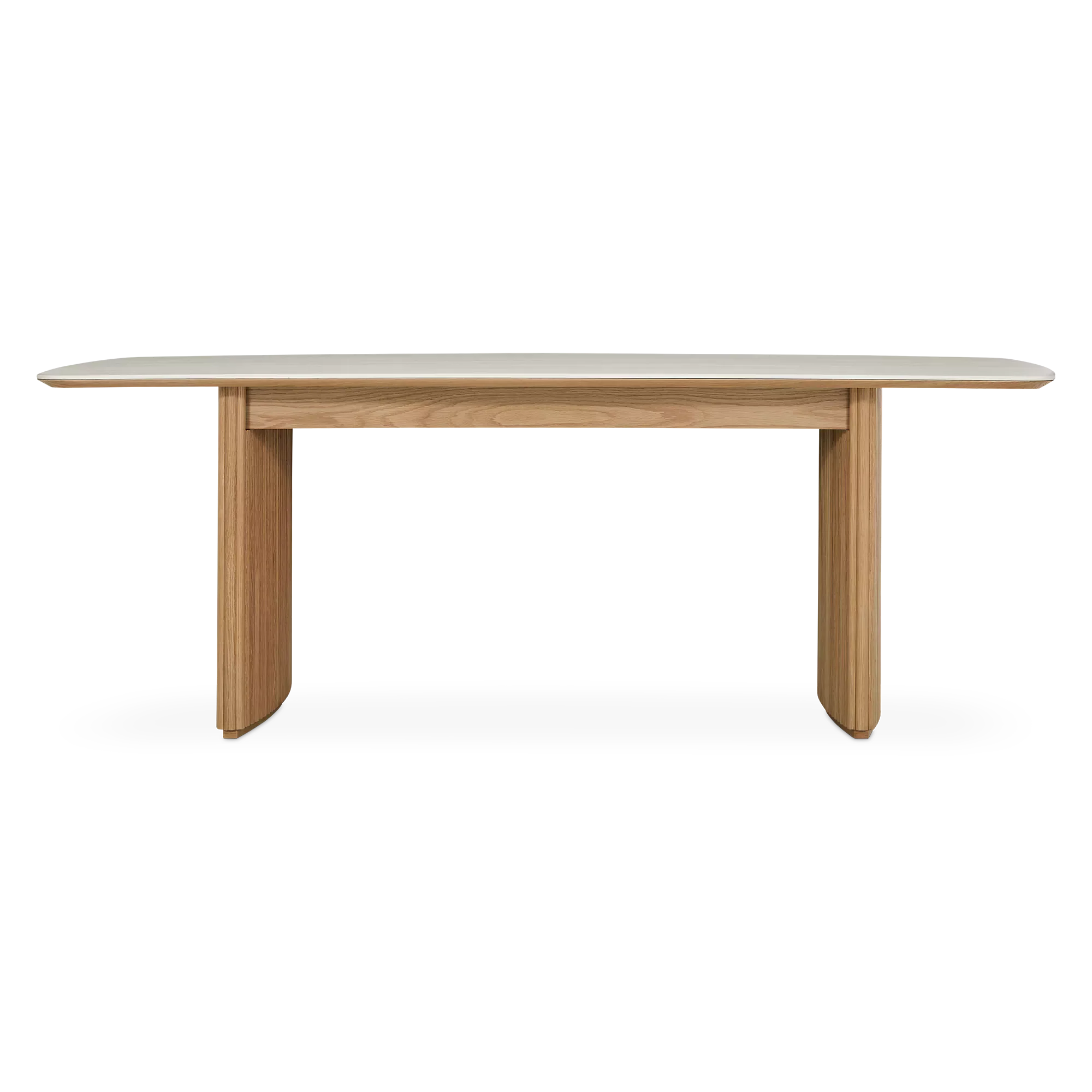 Rhode Dining Table