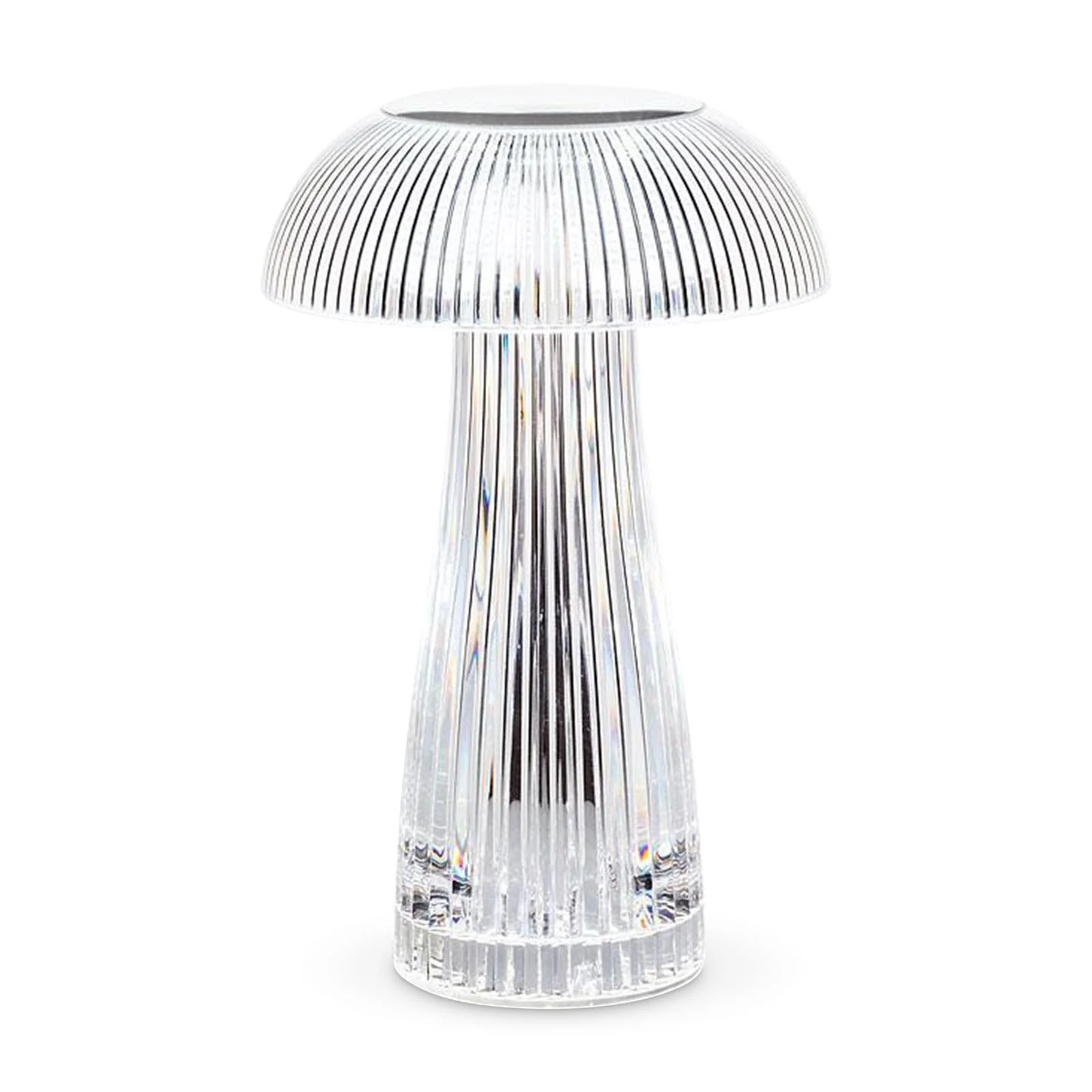 Rib Mushroom, Table lamp