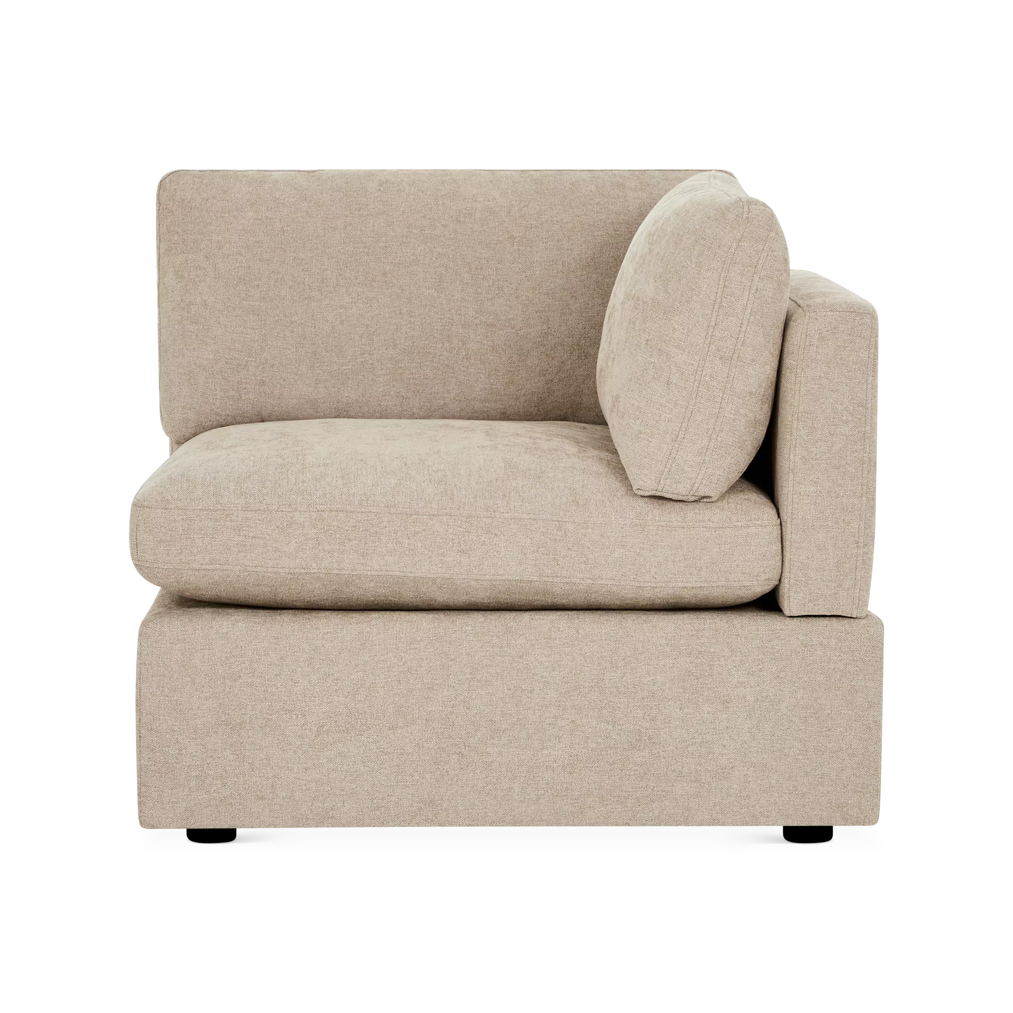 Richard Corner Chair