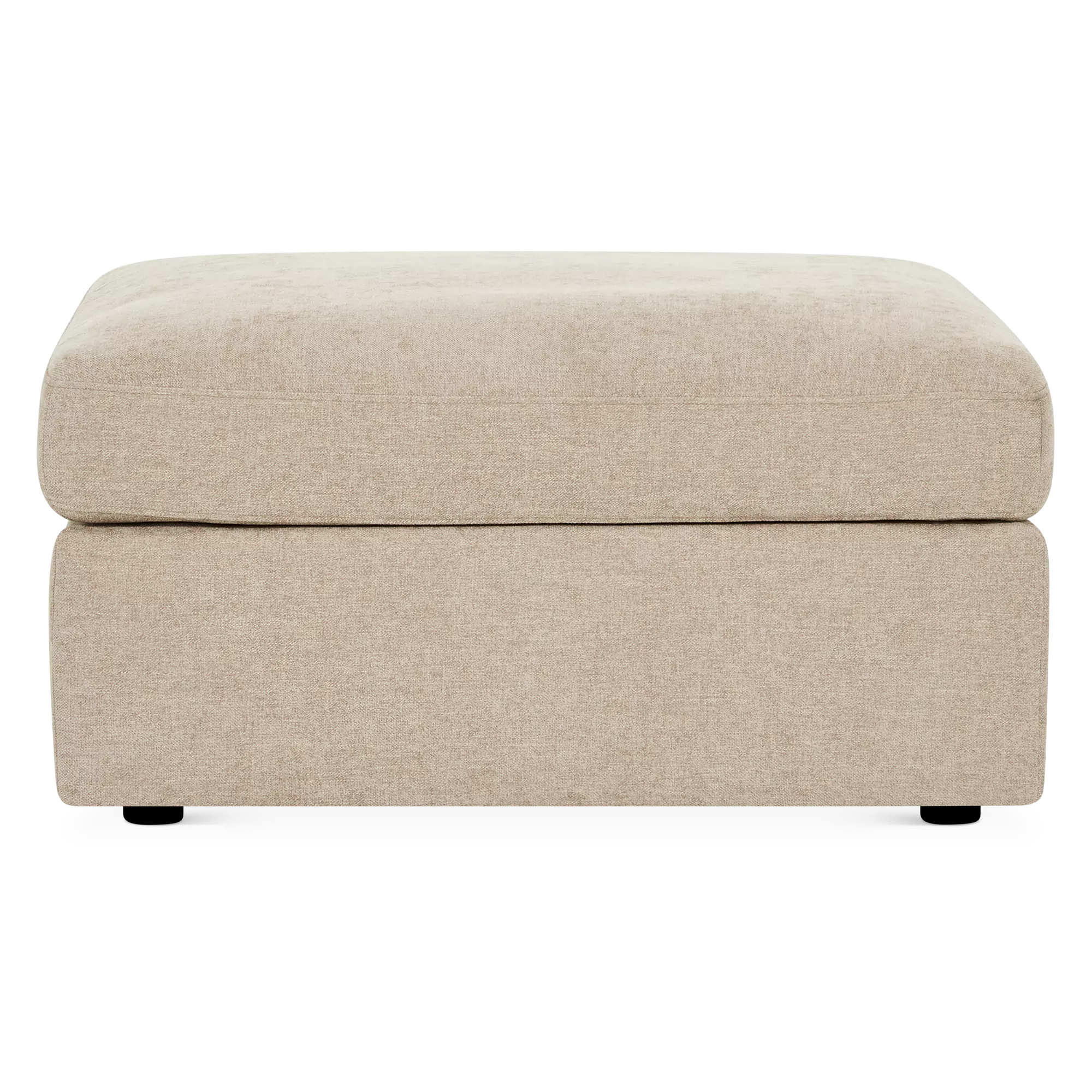 Richard Ottoman