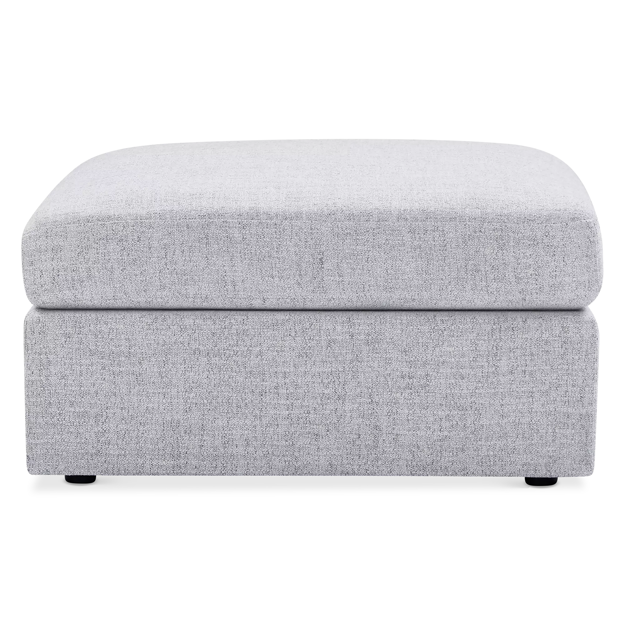 Richard Ottoman