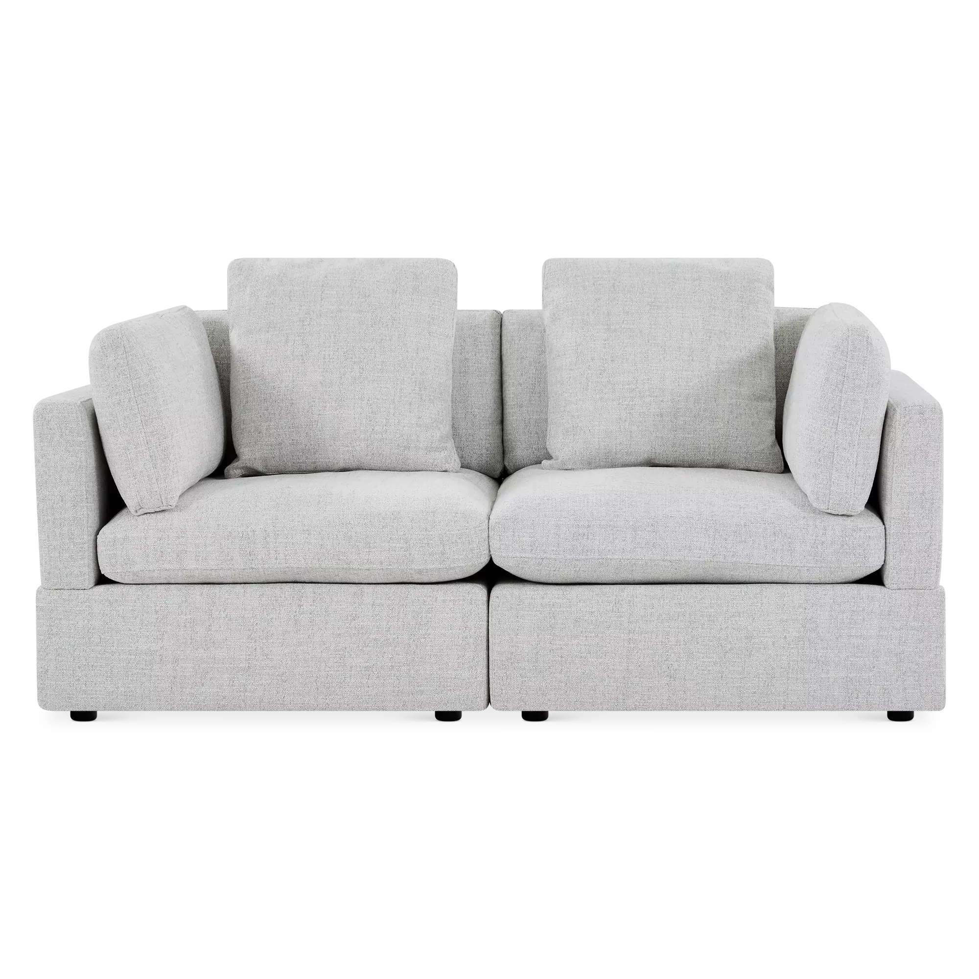Richard - Sofa