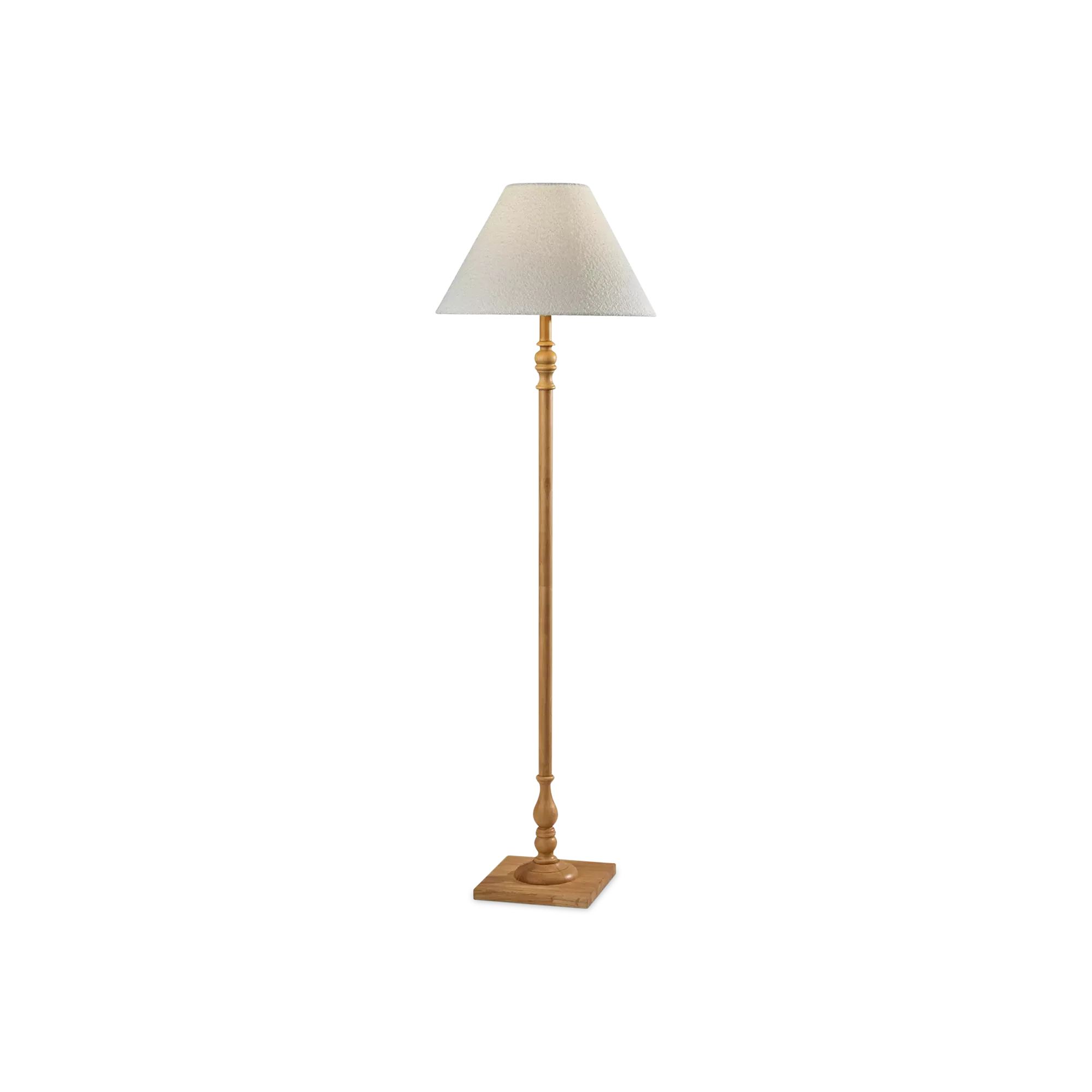 Rigby Floor Lamp