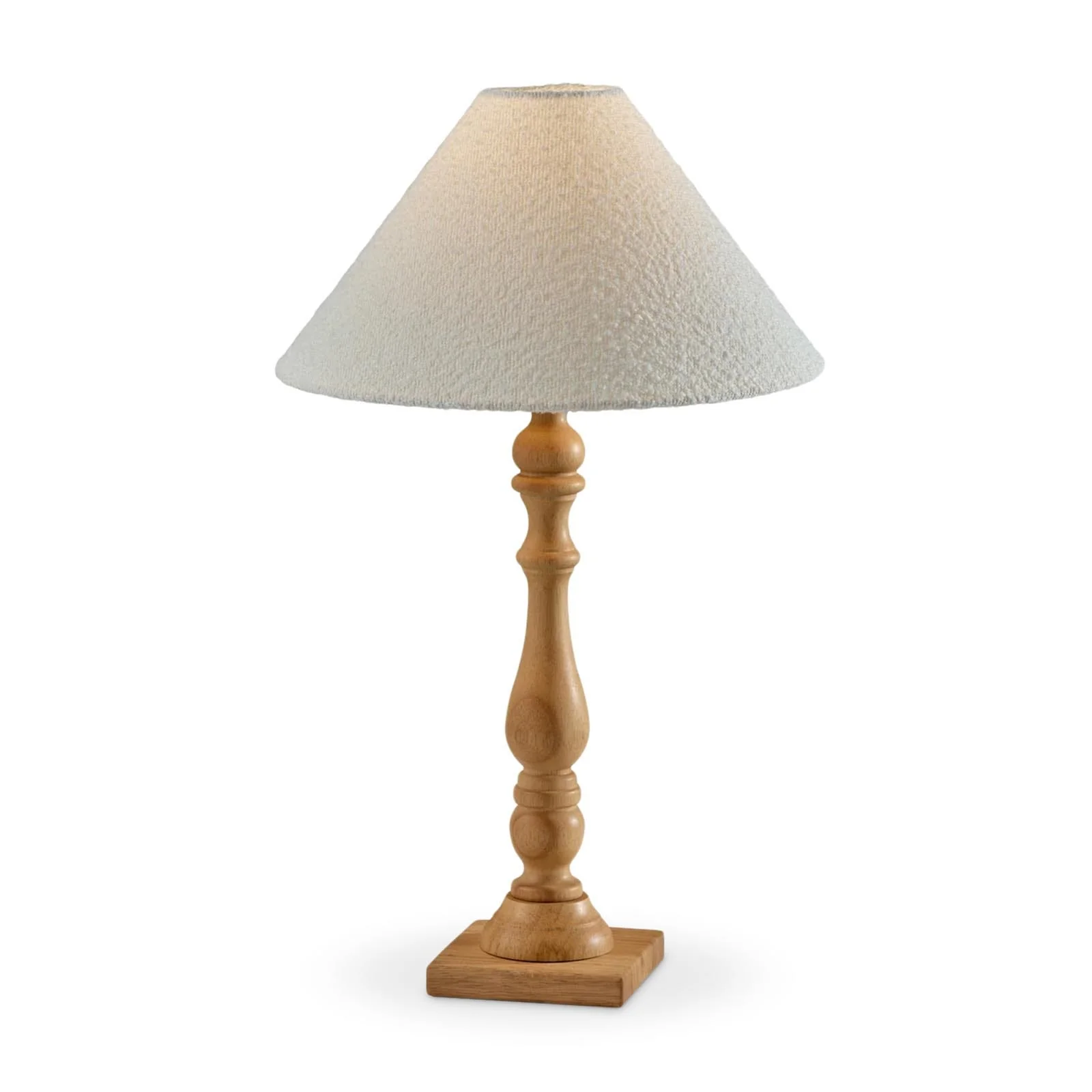 Rigby Table Lamp