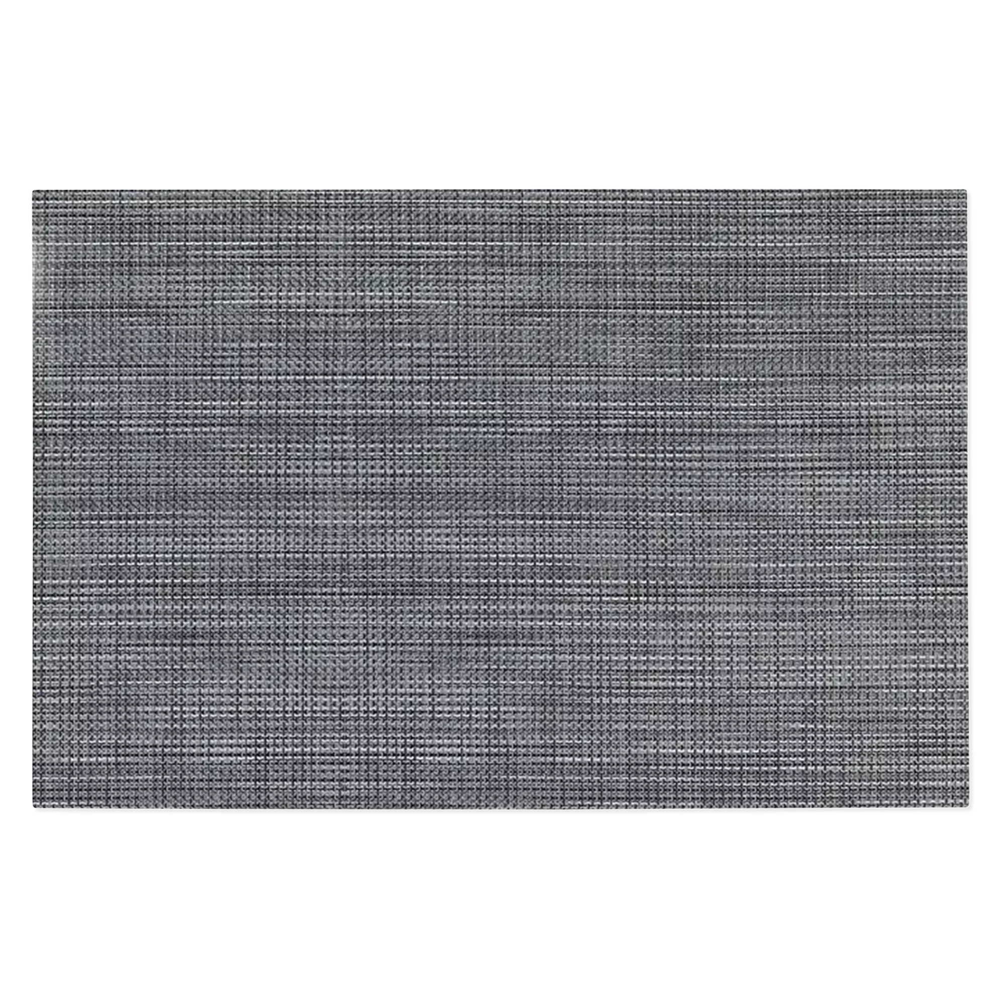 Rio - woven vinyl placemat - Image 2