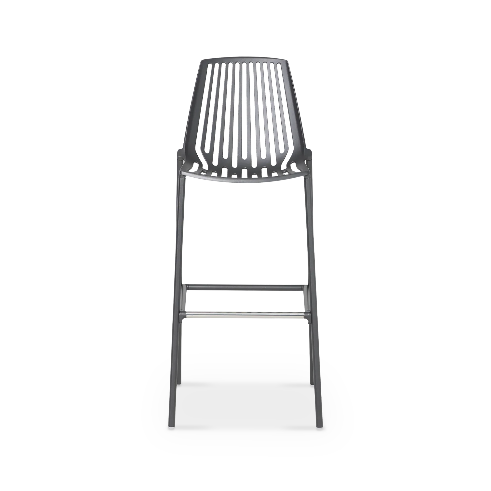 Rion Stool - Image 3