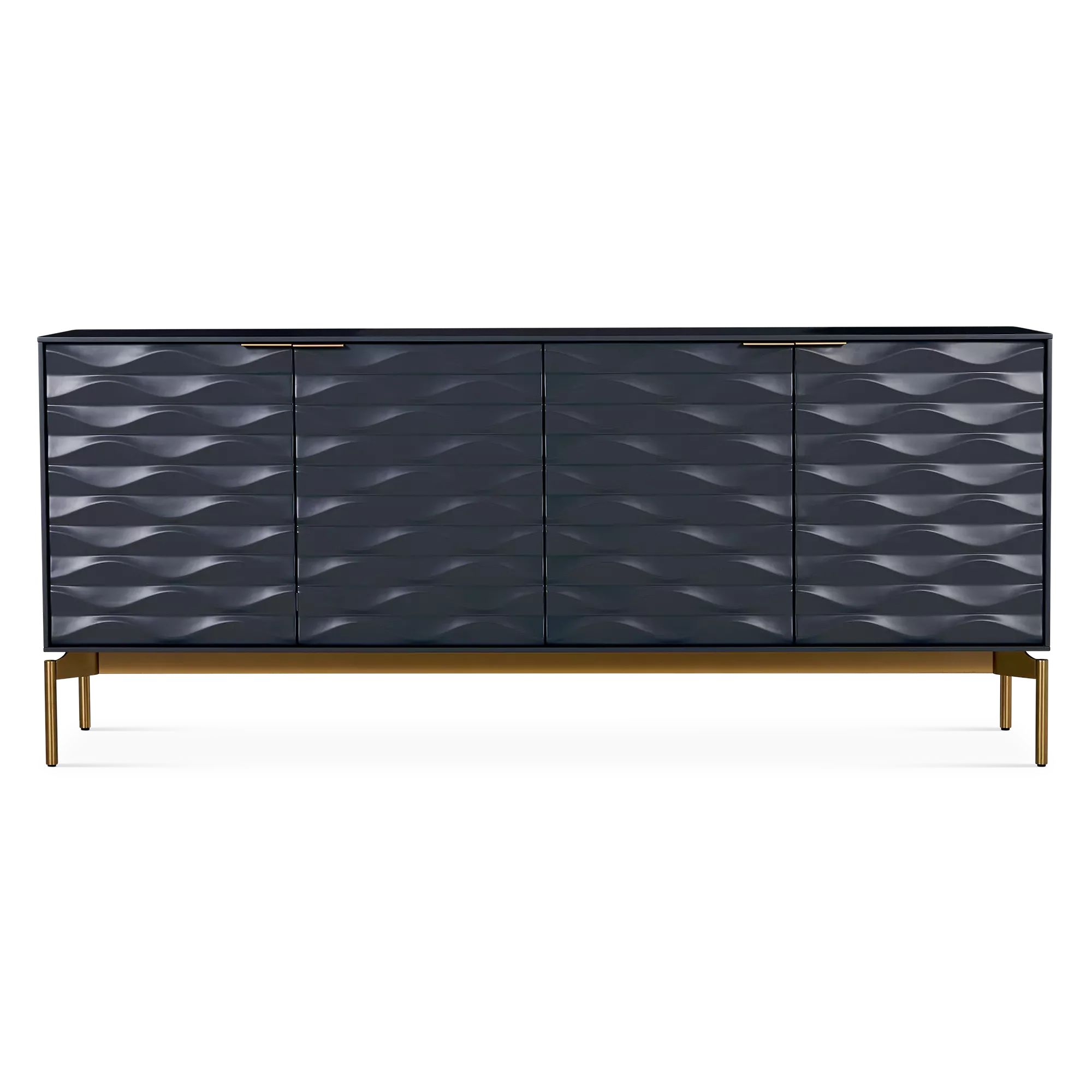 Ripple - Sideboard by BDI
