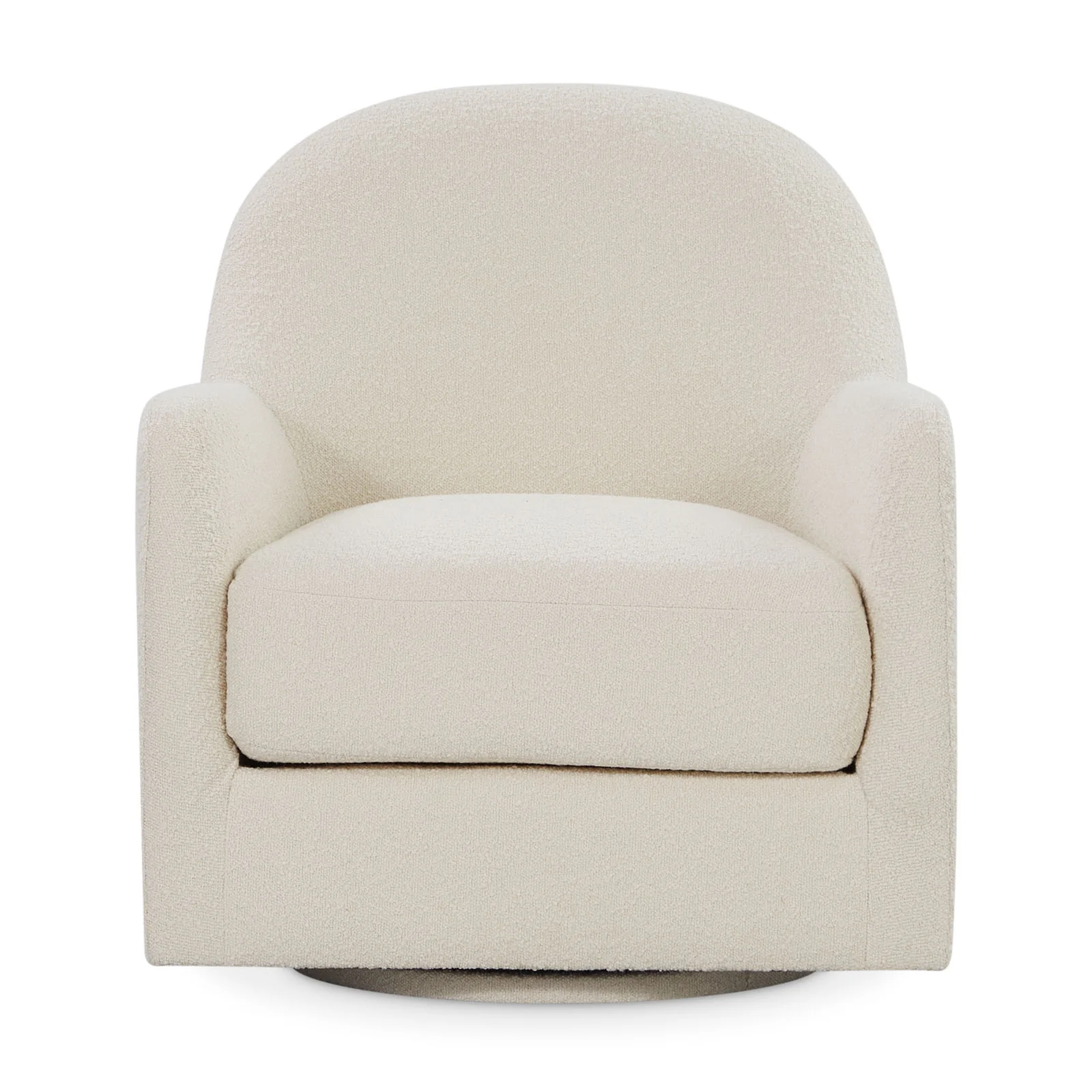 Riva Swivel Chair