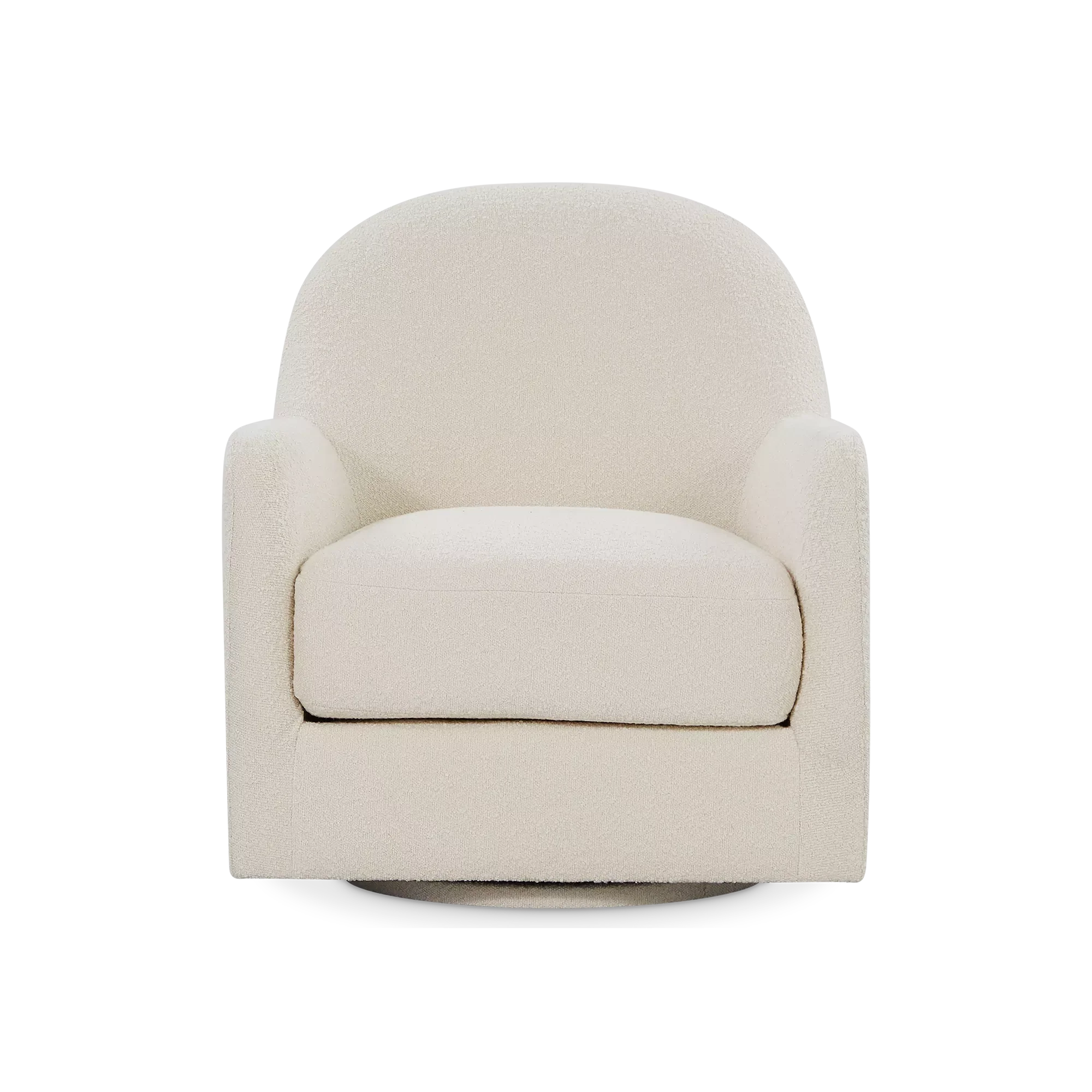 Riva Swivel Chair - Image 2