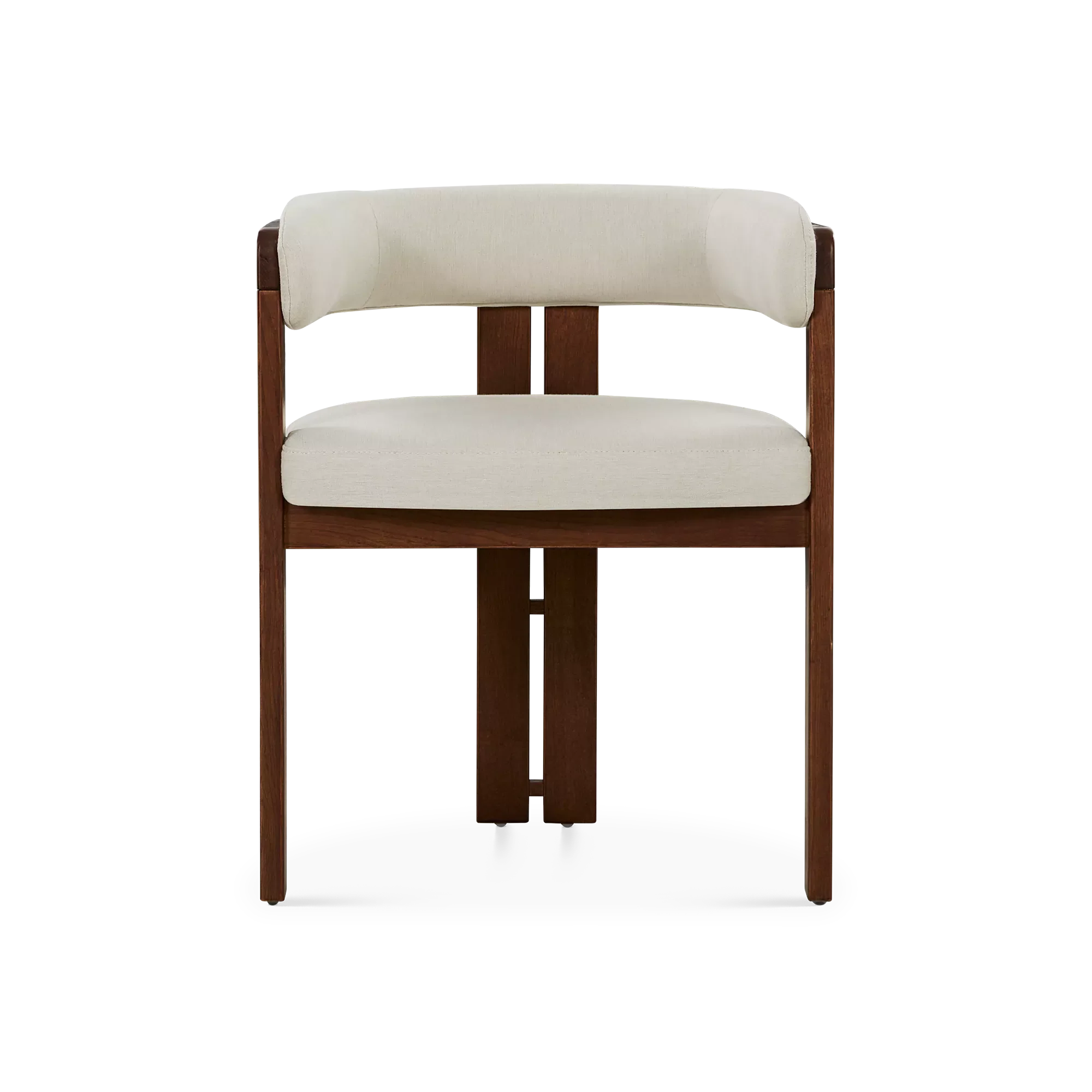Riva - Dining Chair - Image 2