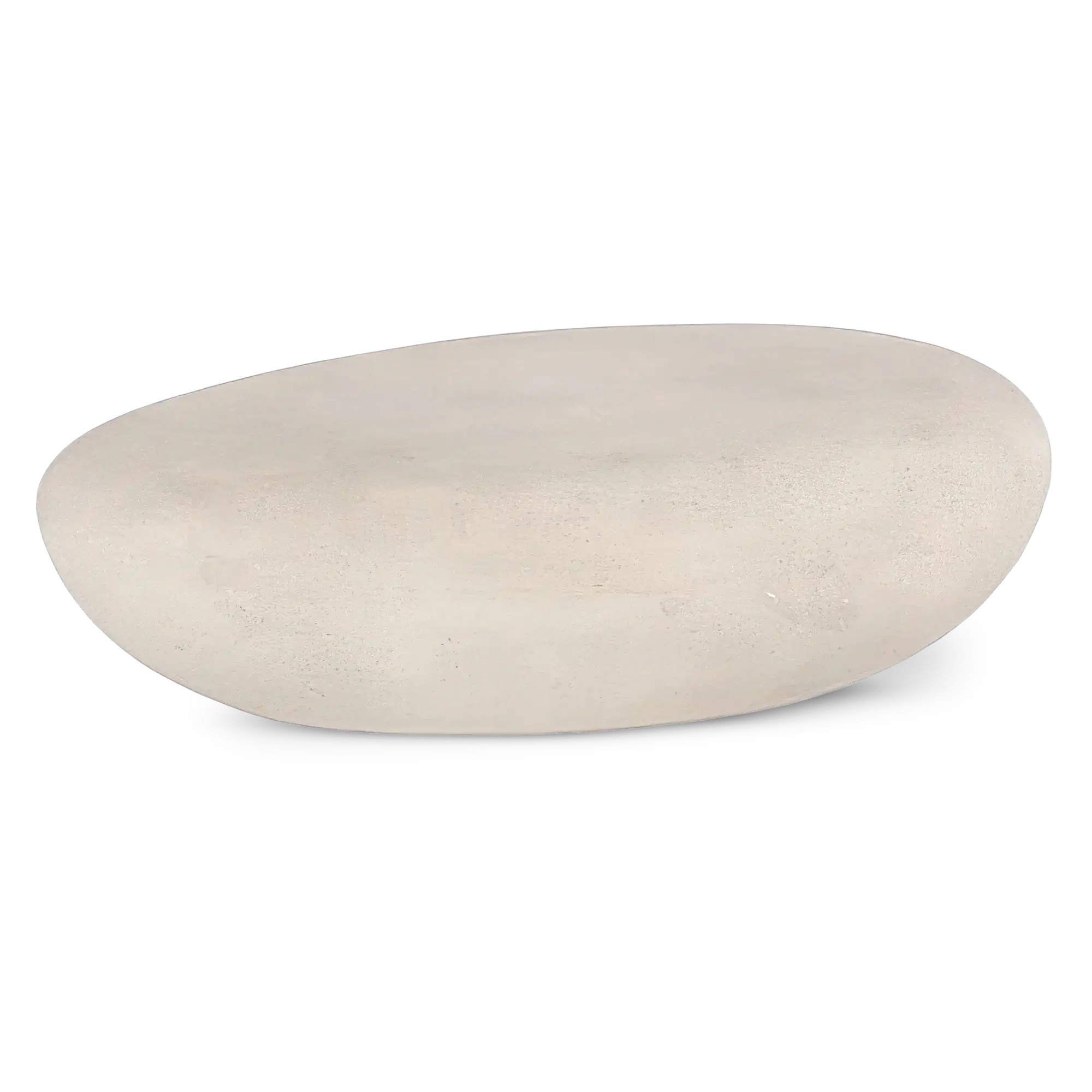 River - Jason Phillips Coffee Table