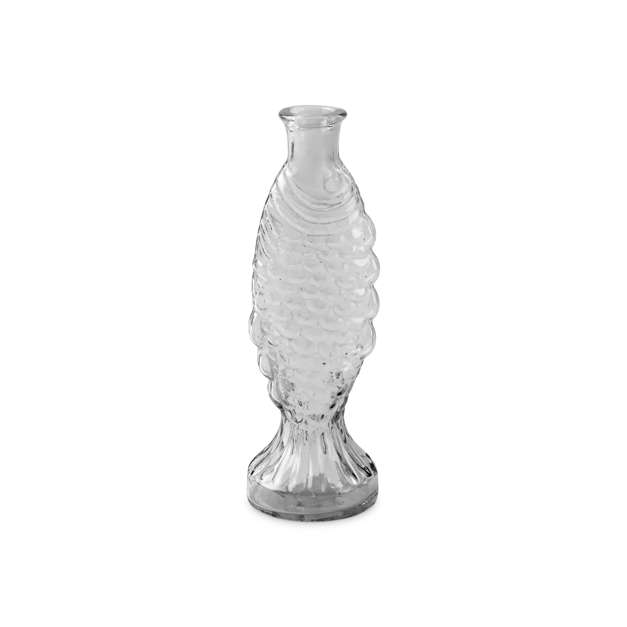 Riviera - Glass Vase - Image 2