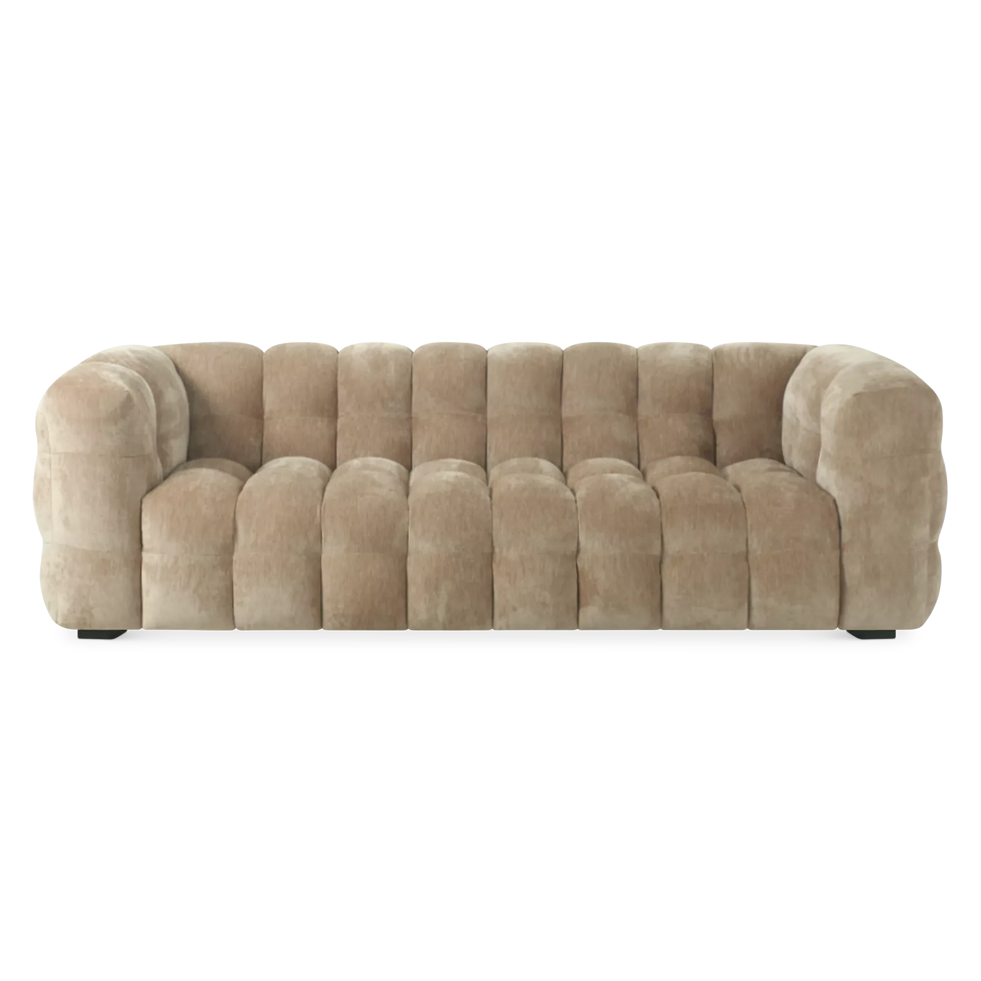 Roba - 3-Seater Sofa