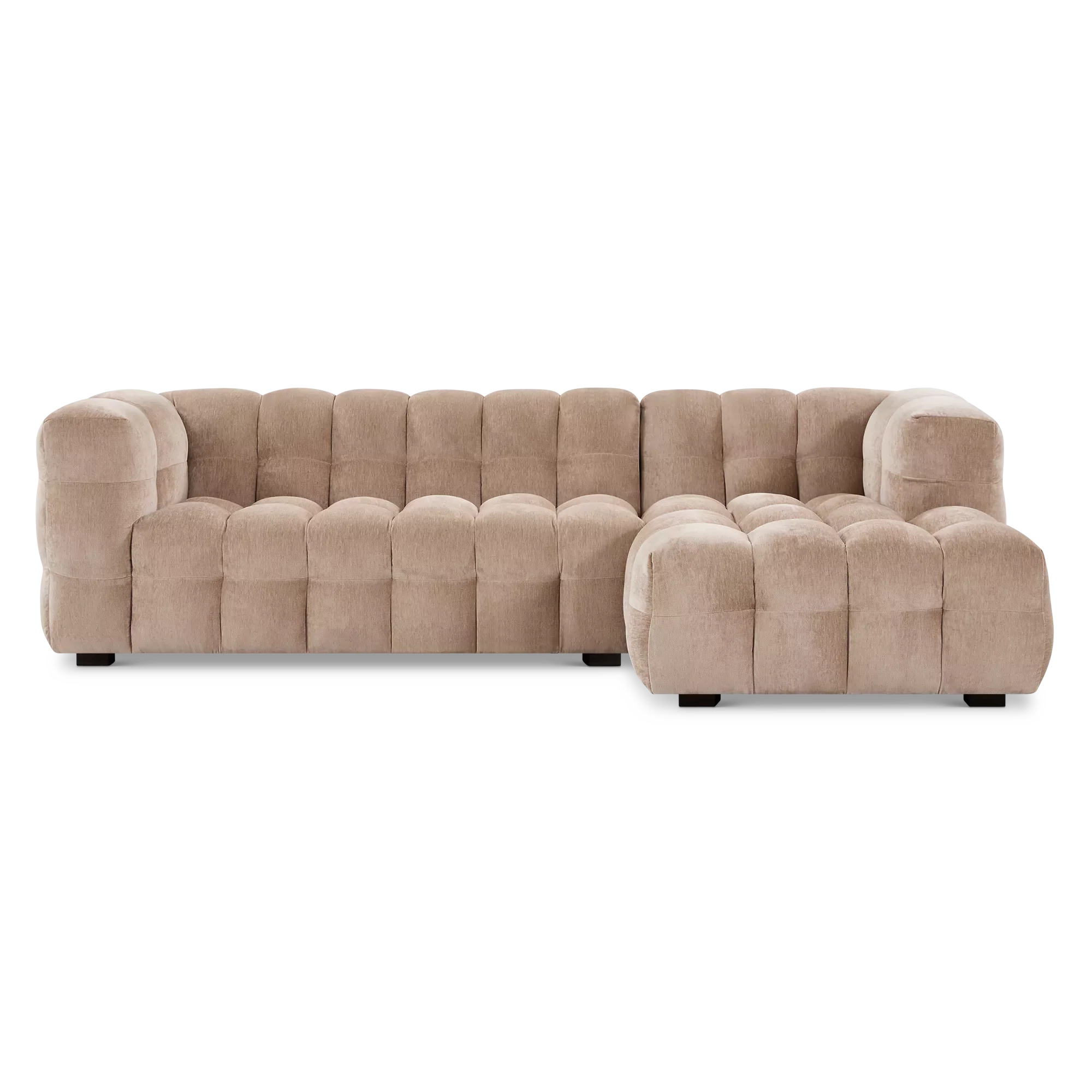 Roba - Sectional Sofa - Image 2