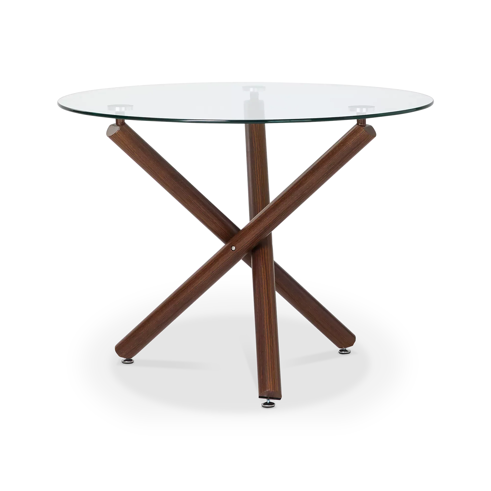 Rocca Table