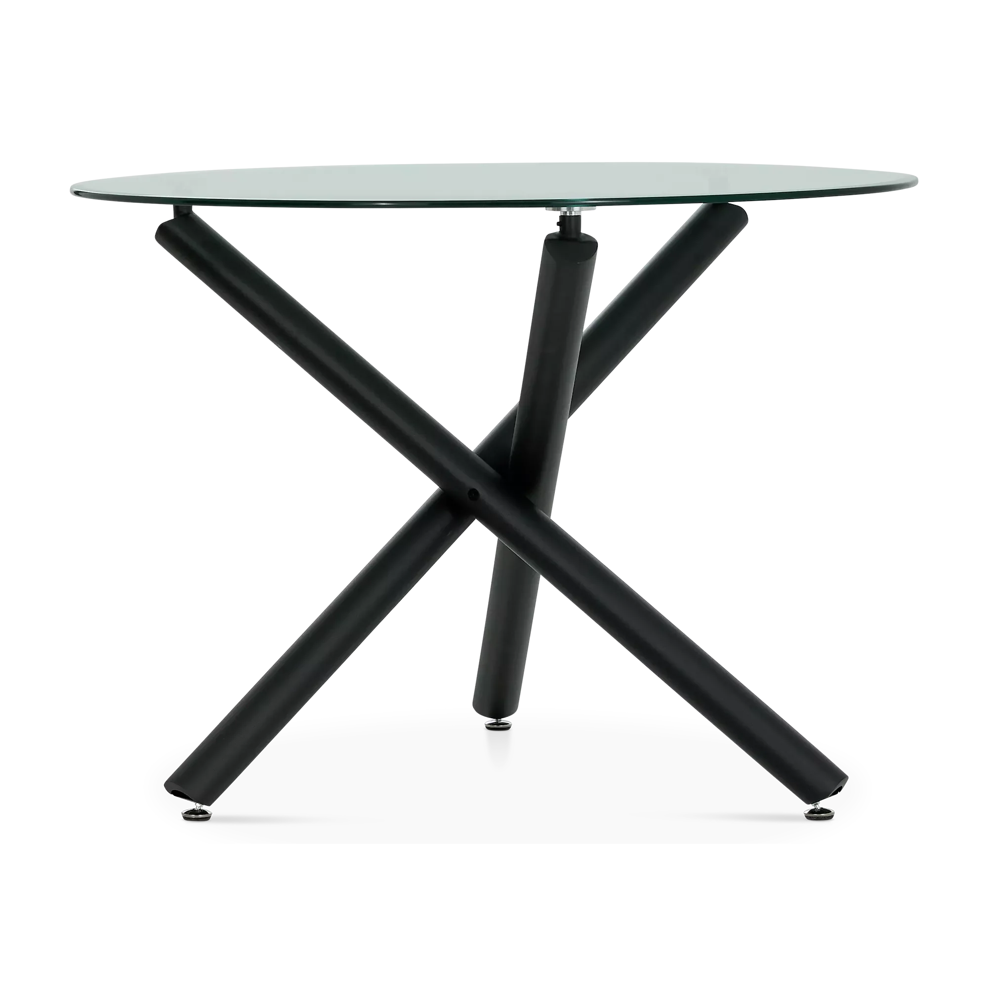 Rocca Table - Image 3