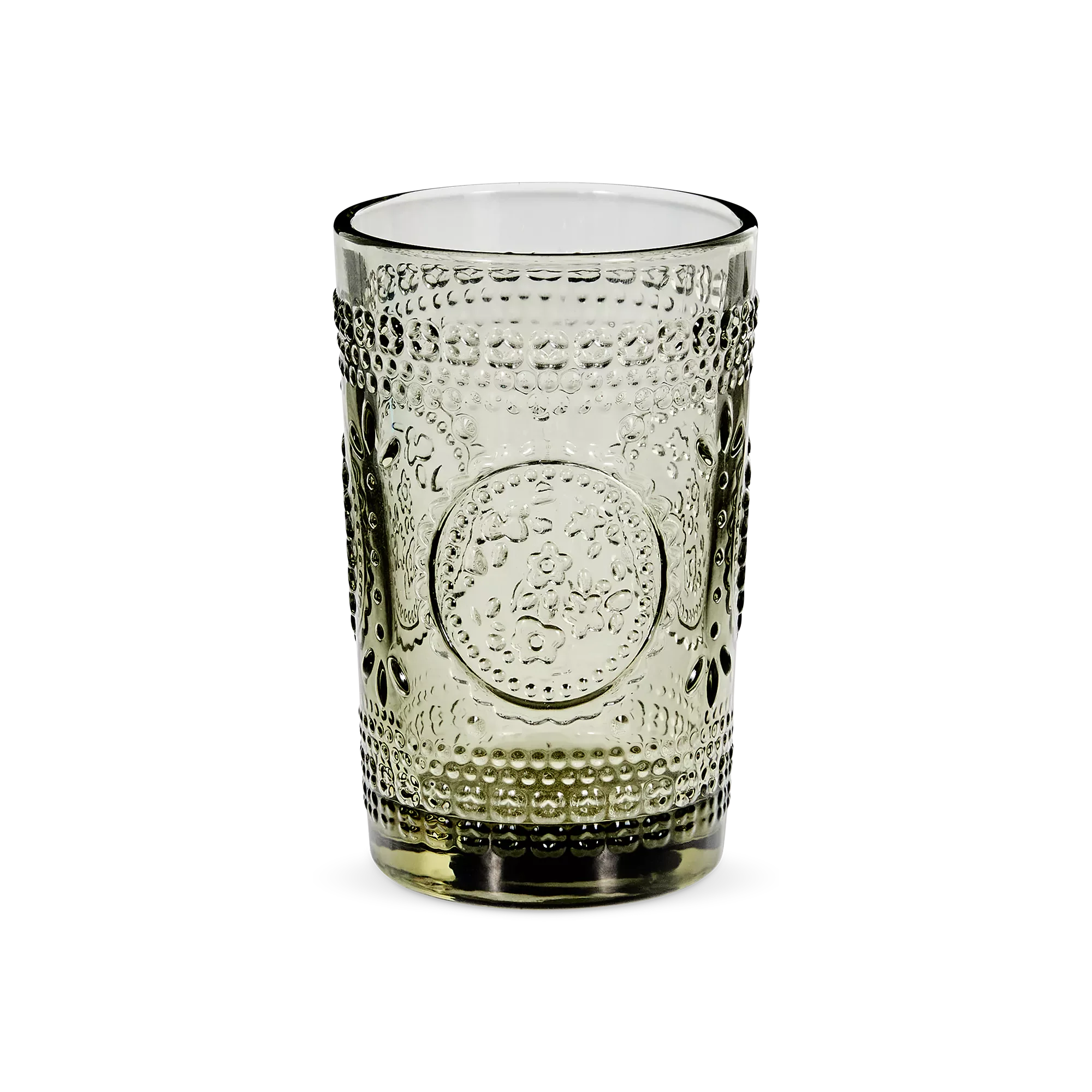 Rocks Glass